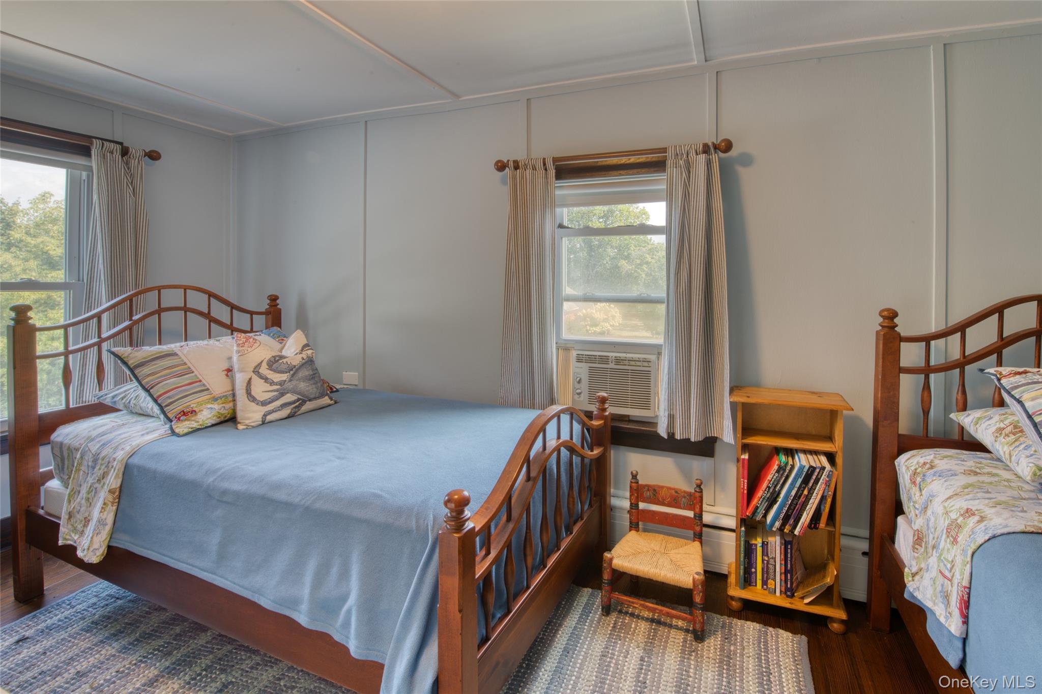 385 Cottage Place, Southold, NY 11971