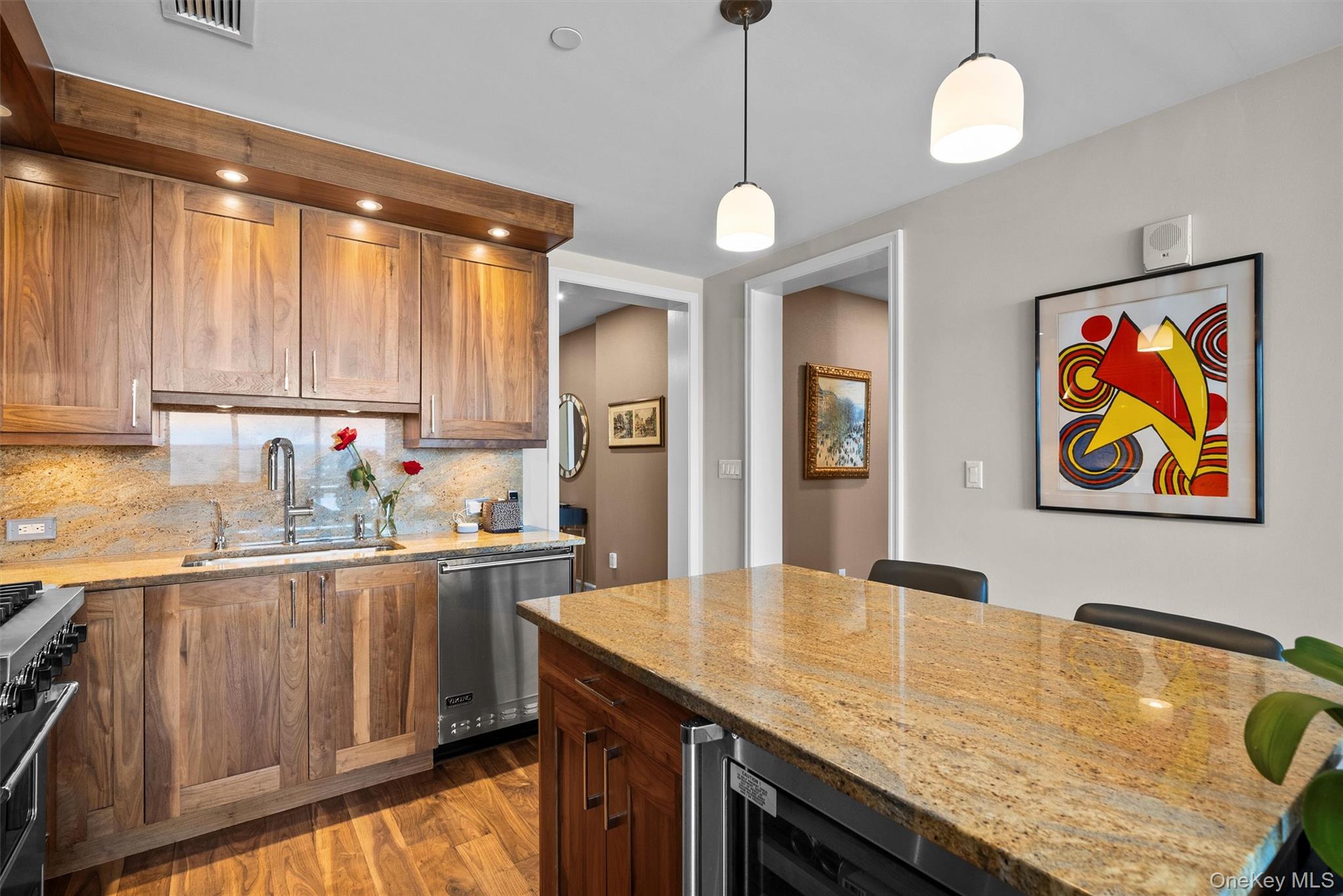 5 Renaissance Square # 19B, White Plains, NY 10601