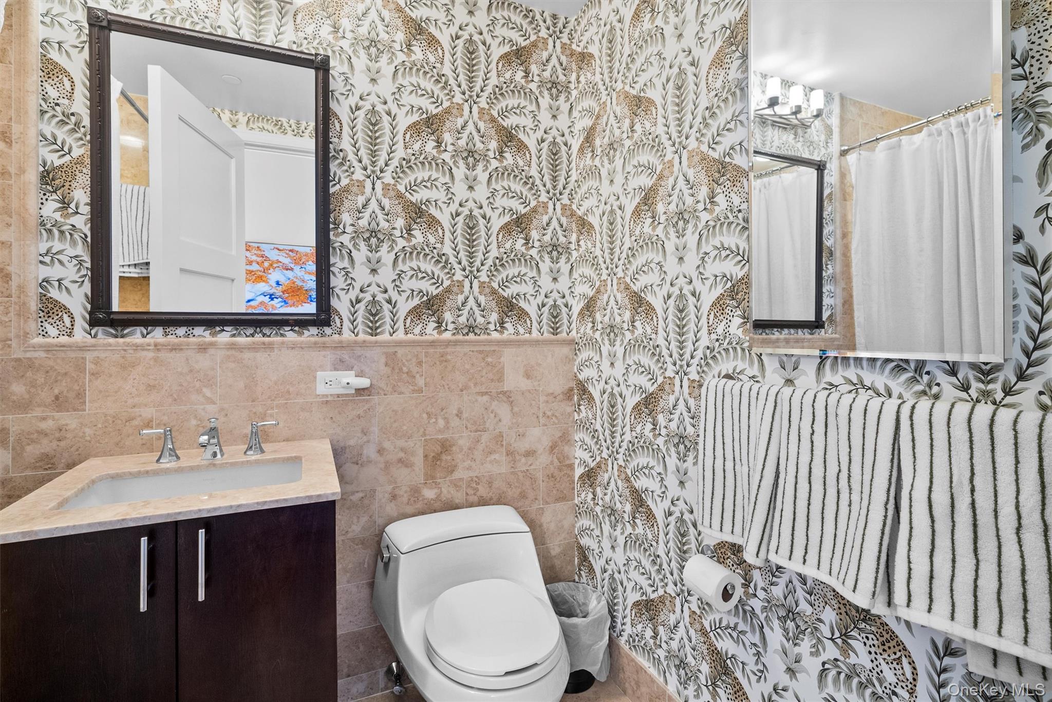 5 Renaissance Square # 19B, White Plains, NY 10601