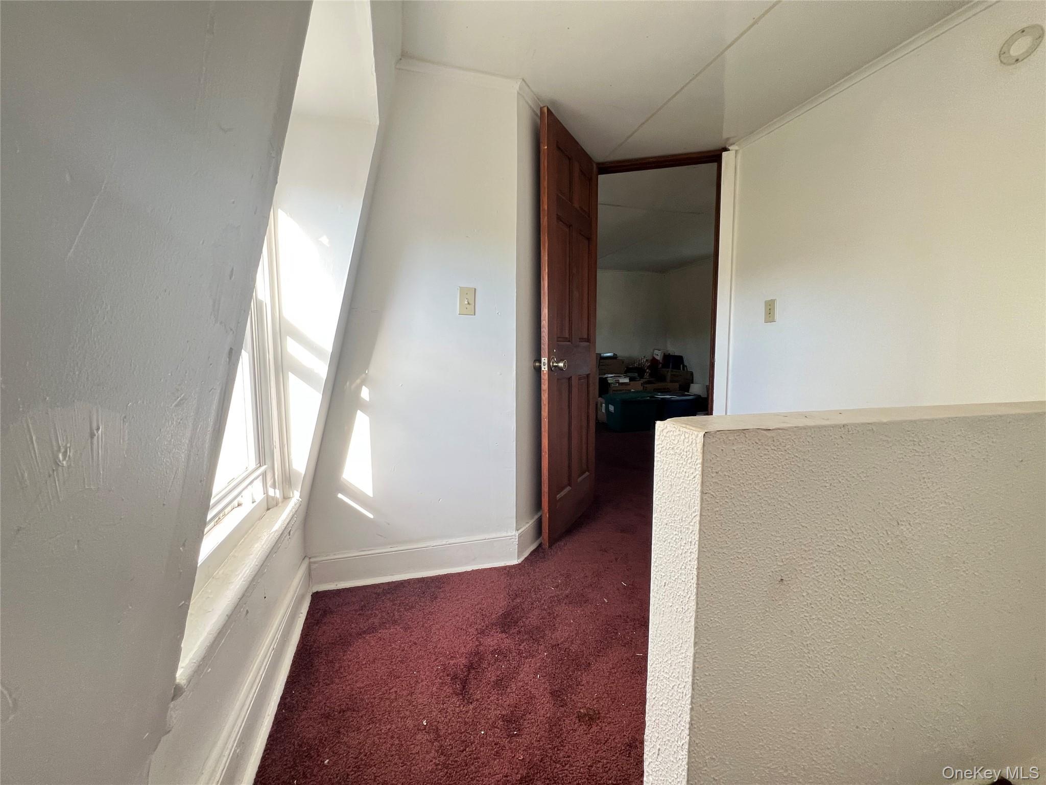 34 Smith Street, Poughkeepsie, NY 12601