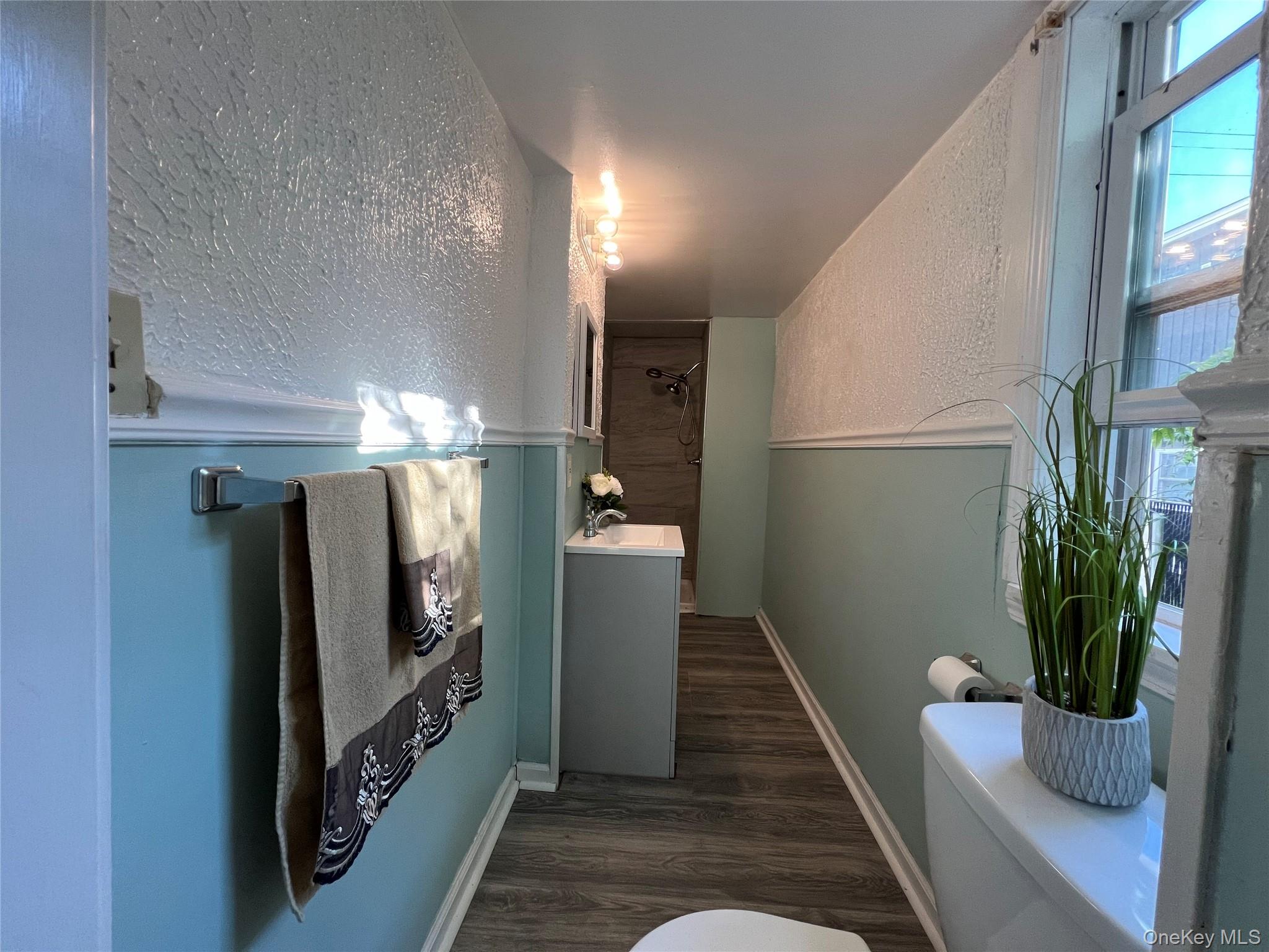 34 Smith Street, Poughkeepsie, NY 12601