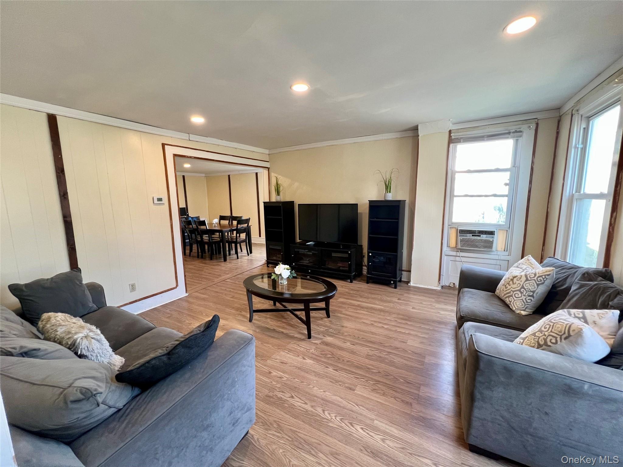 34 Smith Street, Poughkeepsie, NY 12601