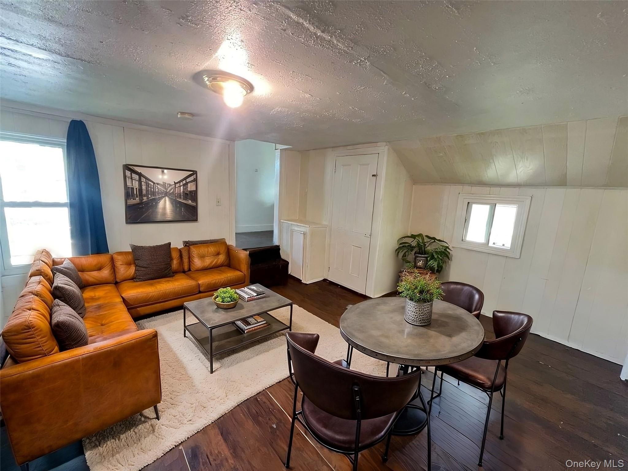 34 Smith Street, Poughkeepsie, NY 12601