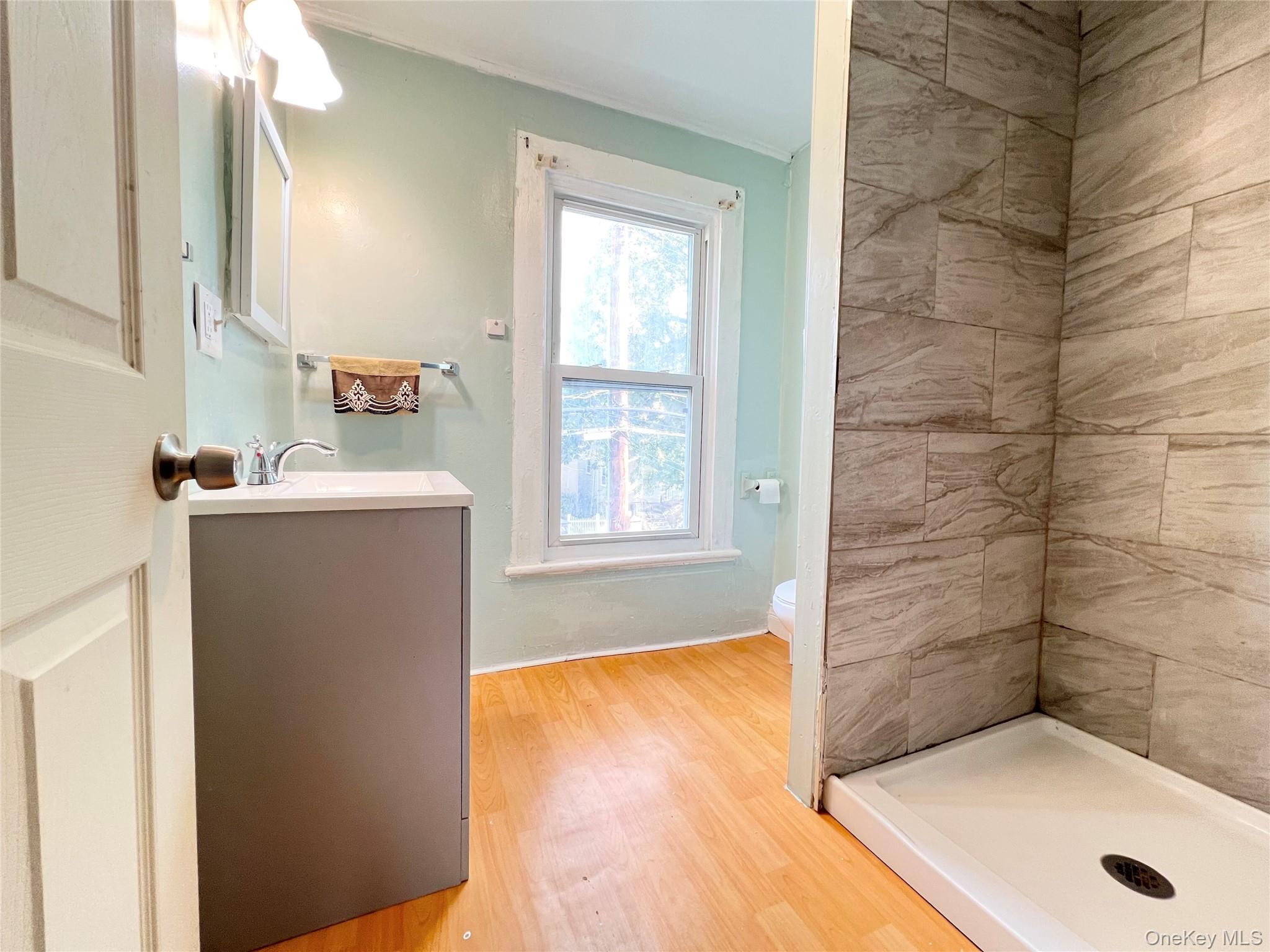 34 Smith Street, Poughkeepsie, NY 12601