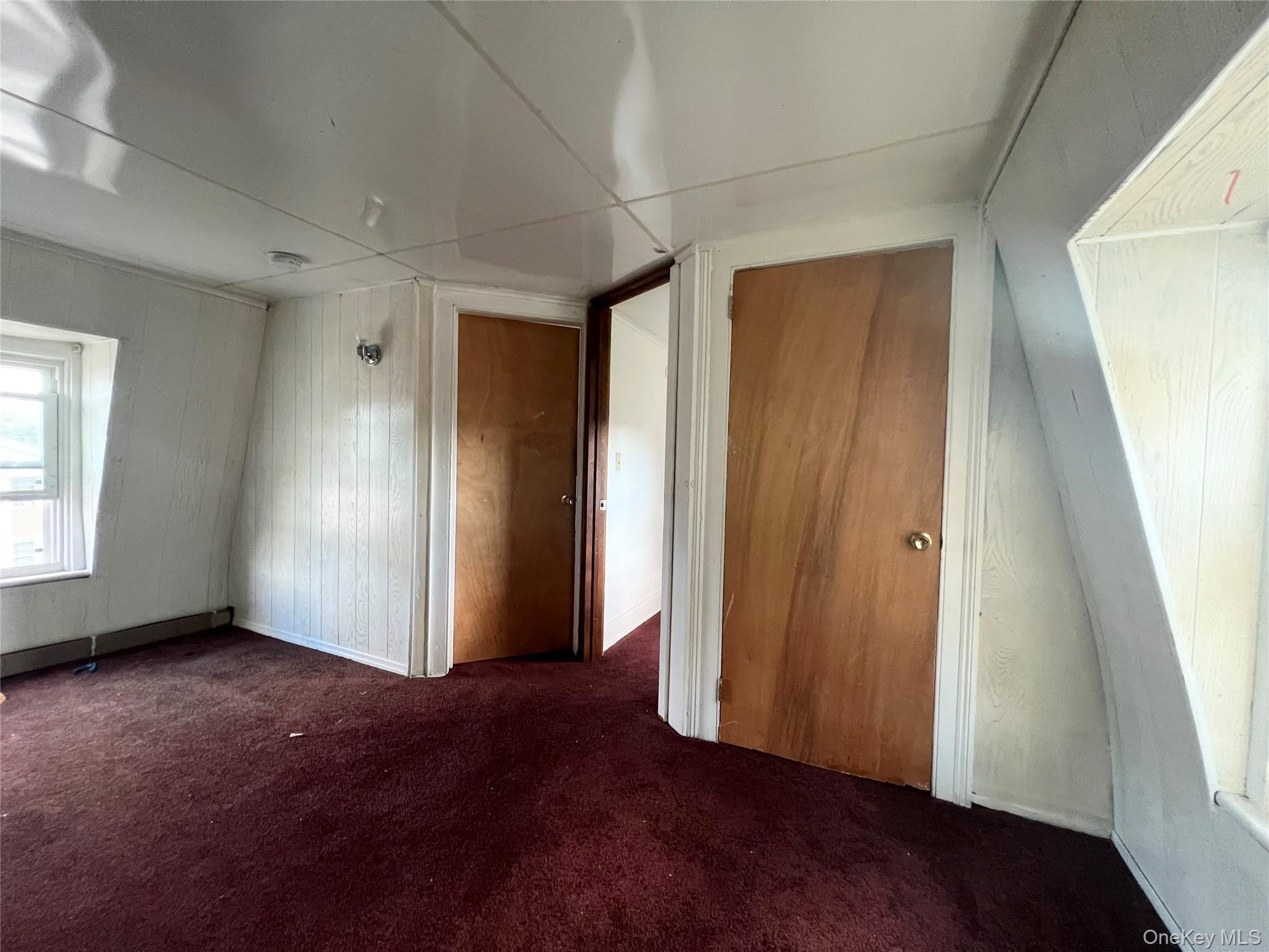 34 Smith Street, Poughkeepsie, NY 12601