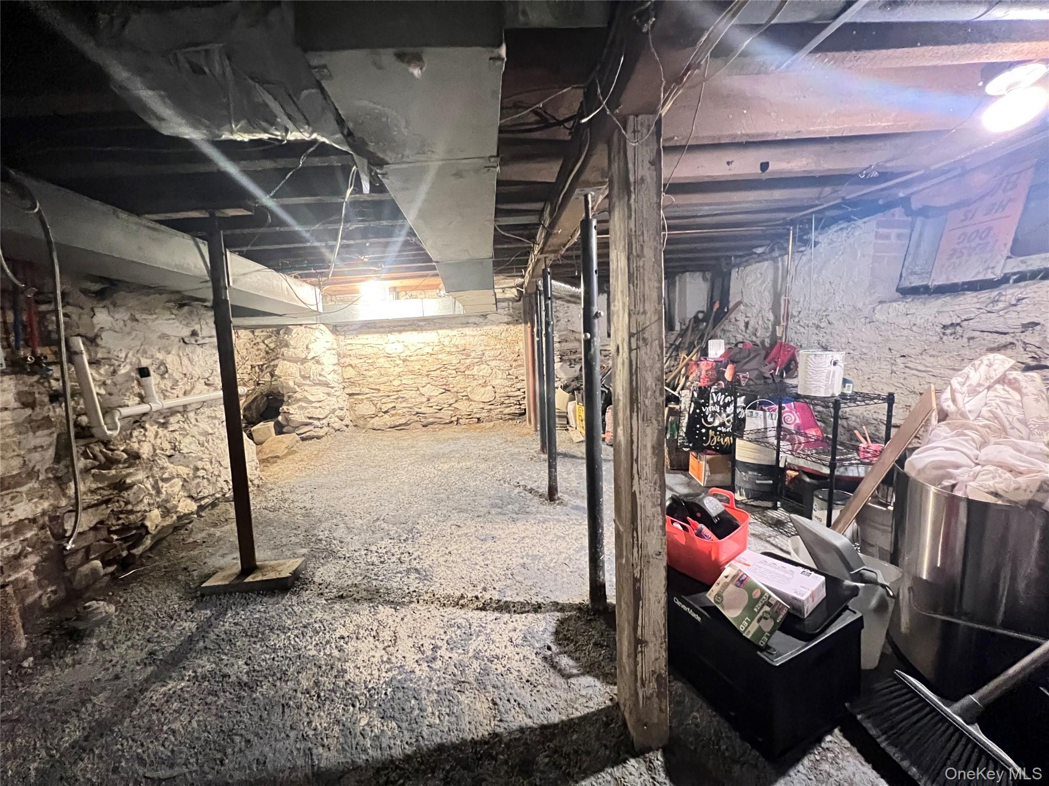 34 Smith Street, Poughkeepsie, NY 12601