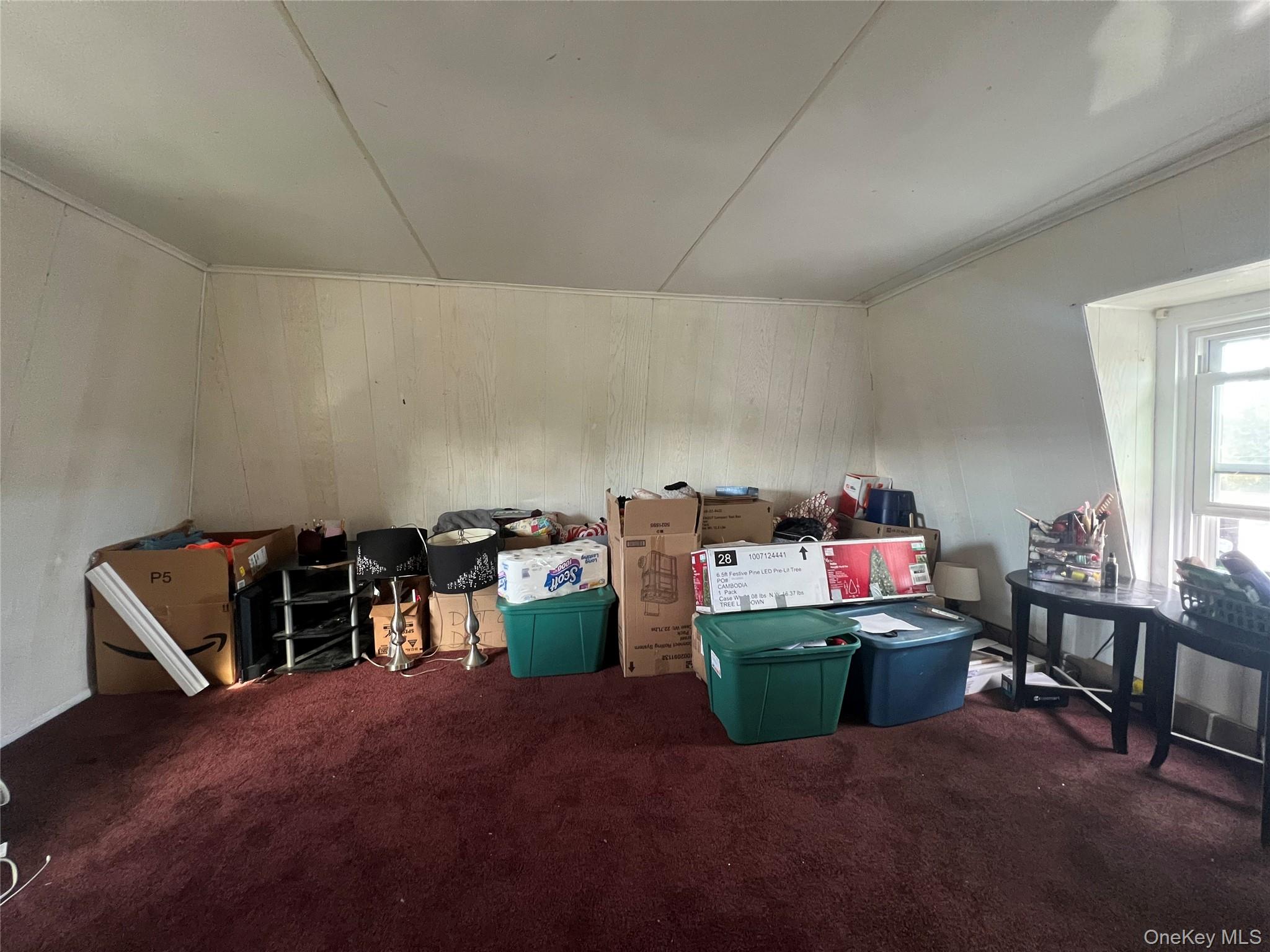 34 Smith Street, Poughkeepsie, NY 12601