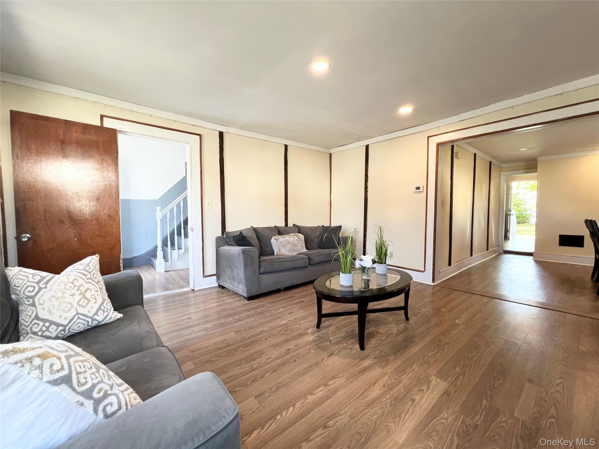 34 Smith Street, Poughkeepsie, NY 12601