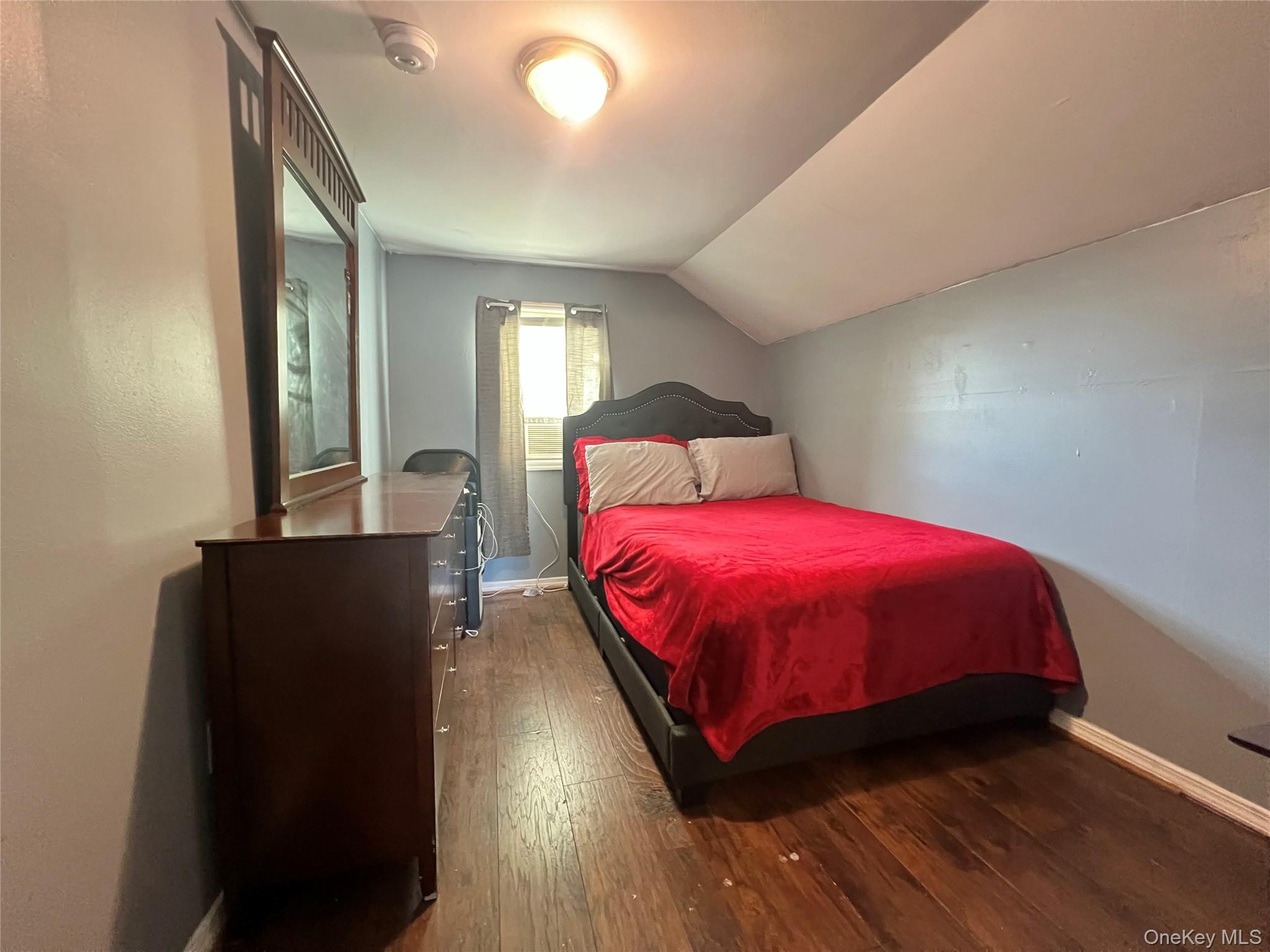 34 Smith Street, Poughkeepsie, NY 12601