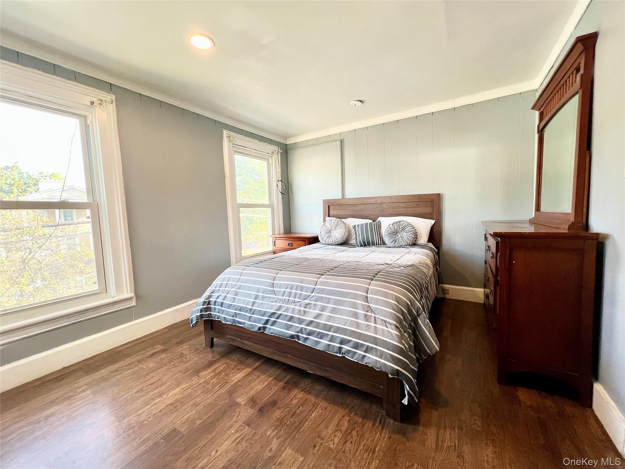 34 Smith Street, Poughkeepsie, NY 12601