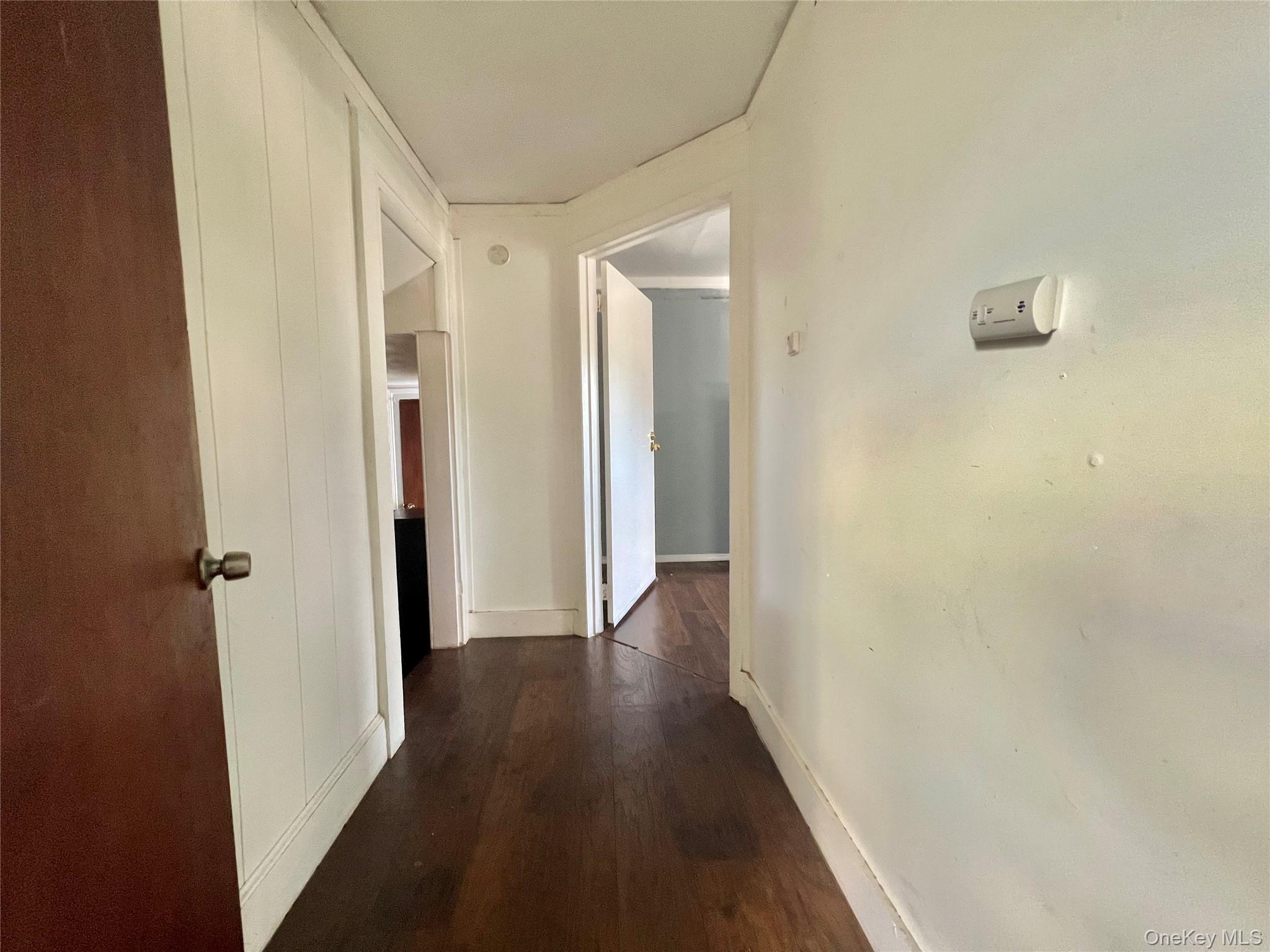 34 Smith Street, Poughkeepsie, NY 12601