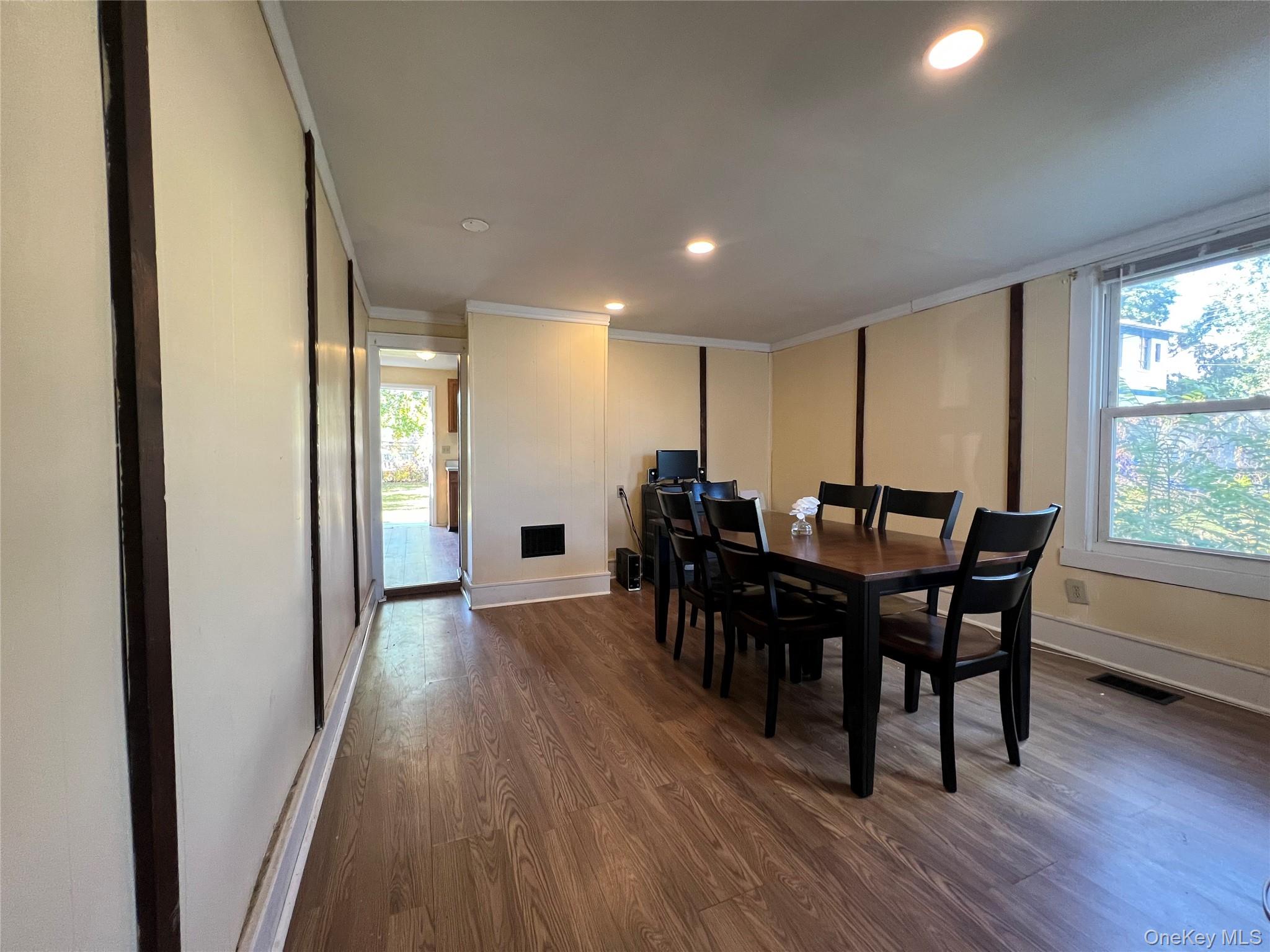 34 Smith Street, Poughkeepsie, NY 12601