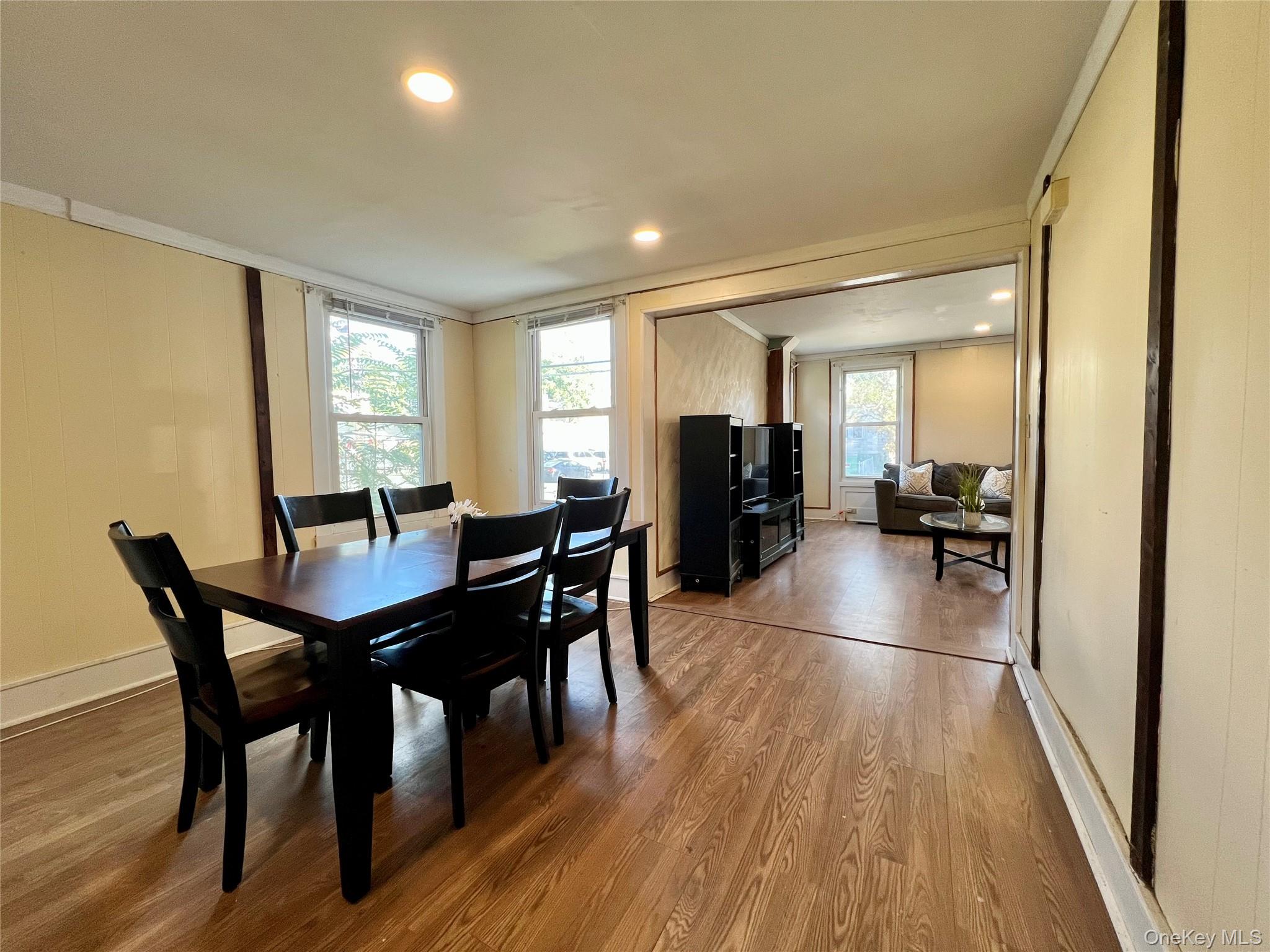 34 Smith Street, Poughkeepsie, NY 12601