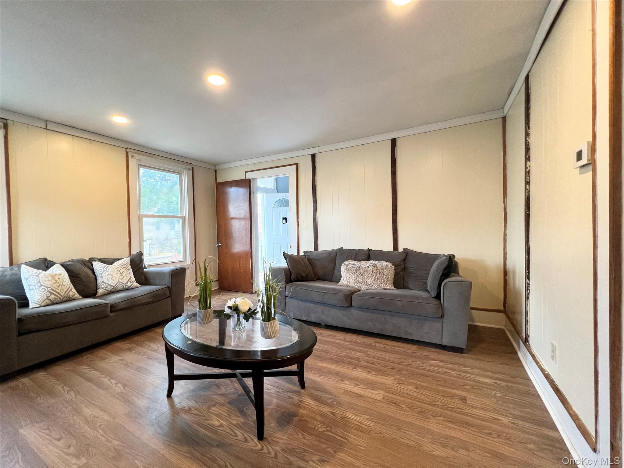 34 Smith Street, Poughkeepsie, NY 12601