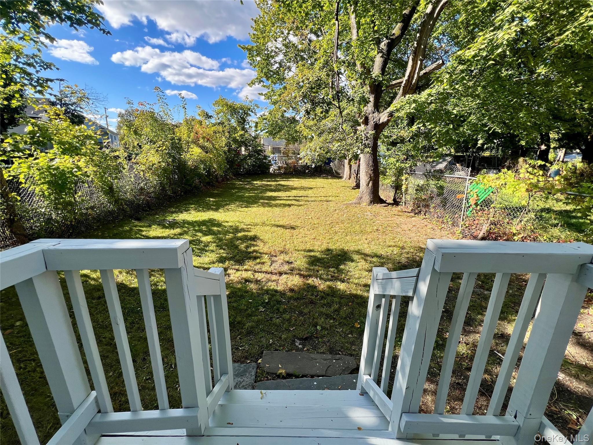 34 Smith Street, Poughkeepsie, NY 12601