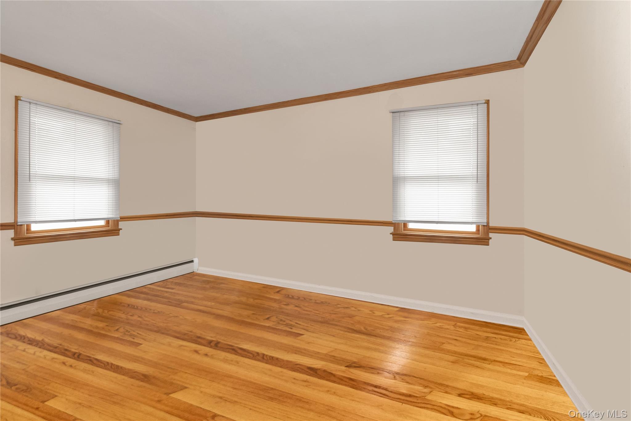 459 Albany Avenue, Lindenhurst, NY 11757