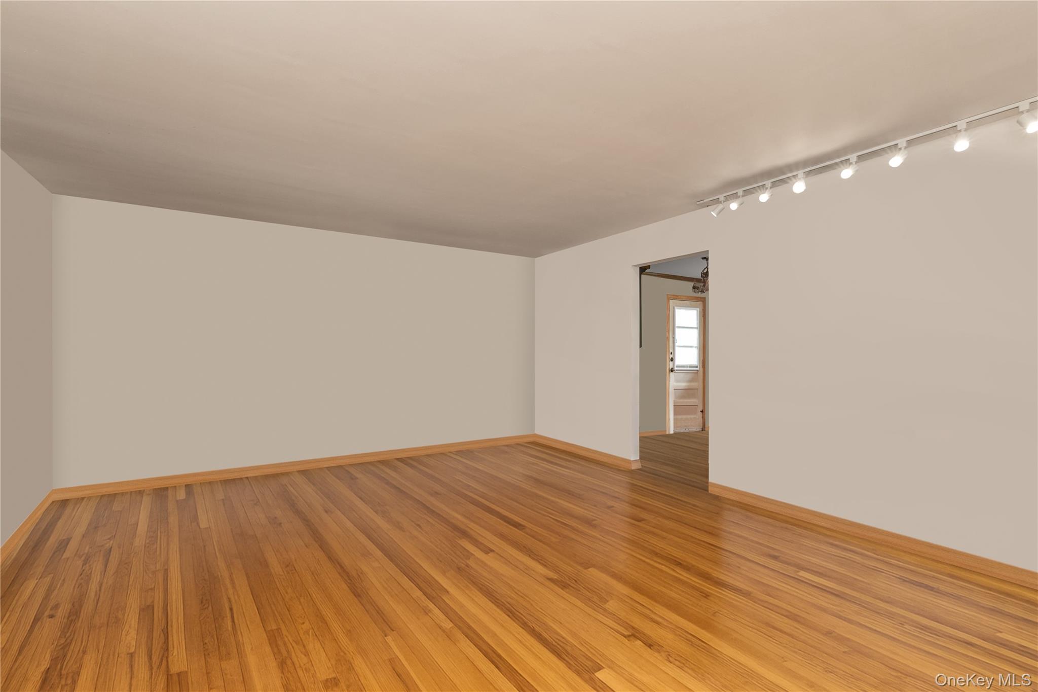 459 Albany Avenue, Lindenhurst, NY 11757