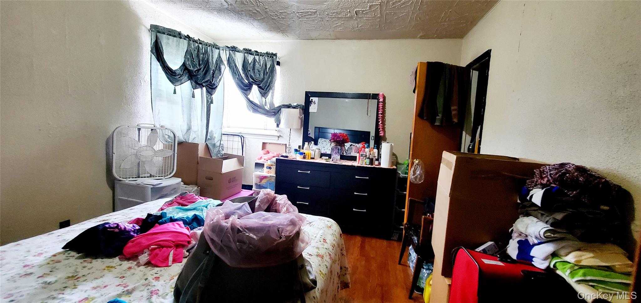 109-49 176, Jamaica, NY 11433