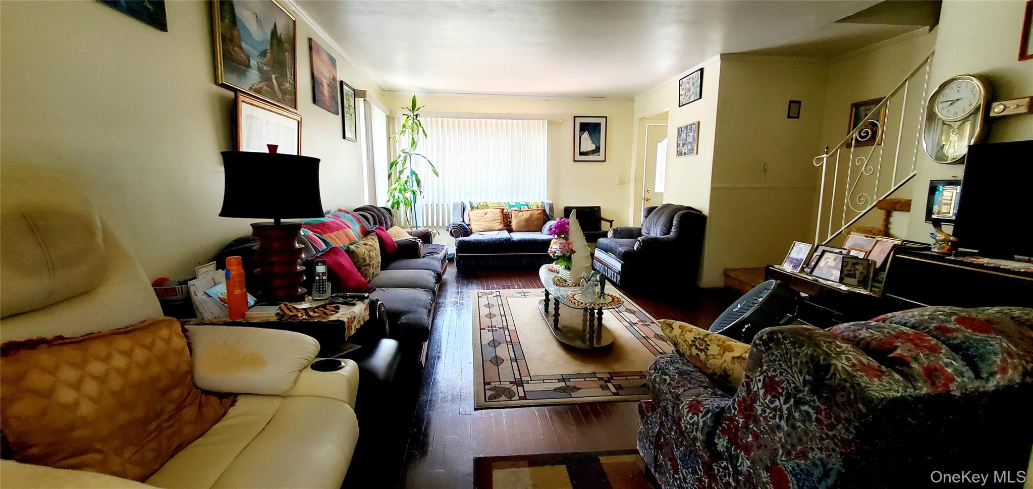 109-49 176, Jamaica, NY 11433