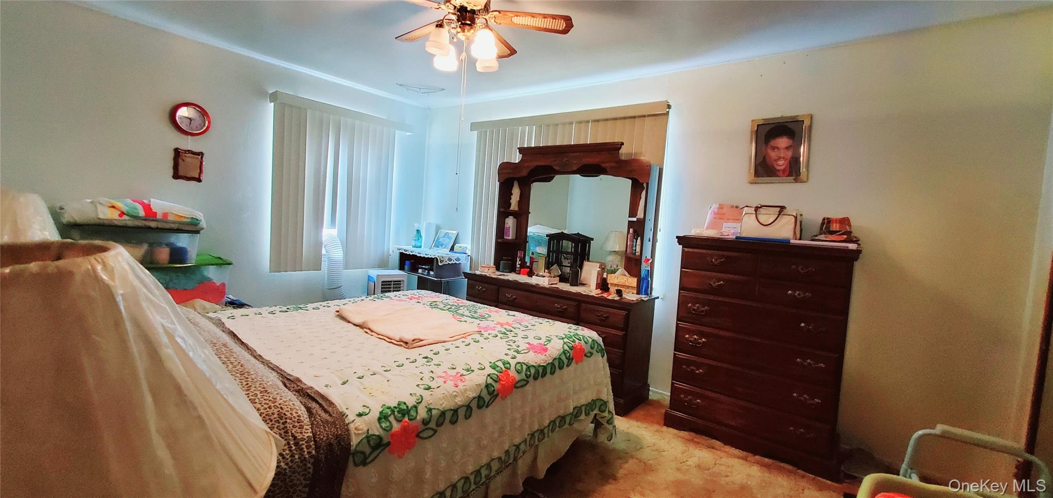 109-49 176, Jamaica, NY 11433