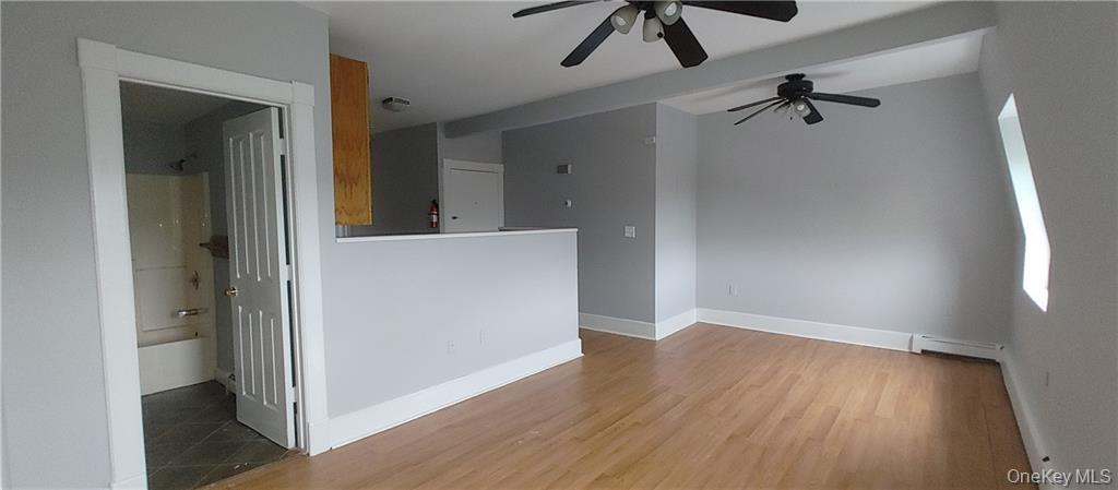 81 Chambers Street, Newburgh, NY 12550