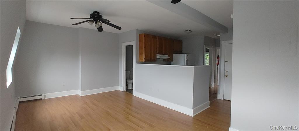 81 Chambers Street, Newburgh, NY 12550