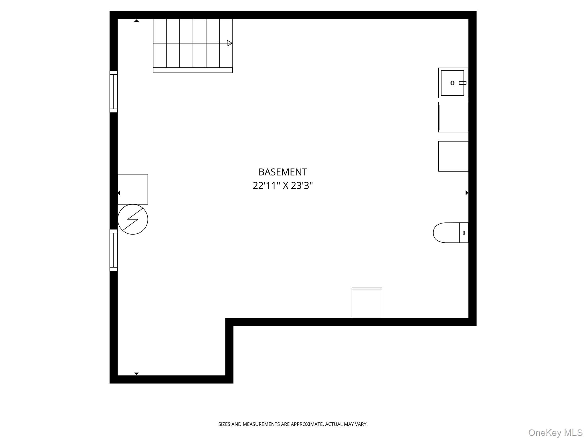 163 Herman Boulevard, Franklin Square, NY 11010