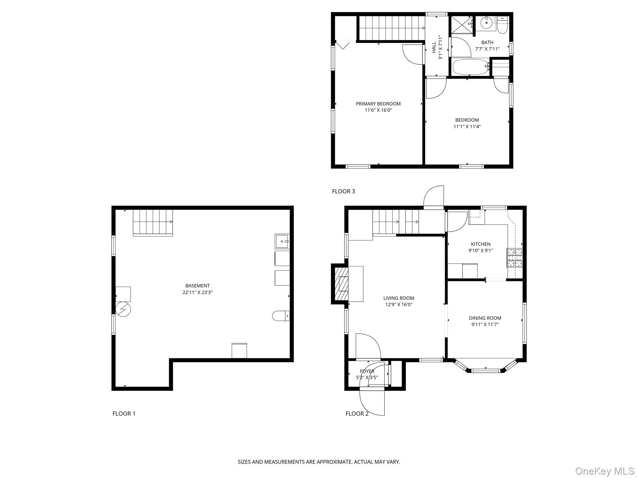 163 Herman Boulevard, Franklin Square, NY 11010