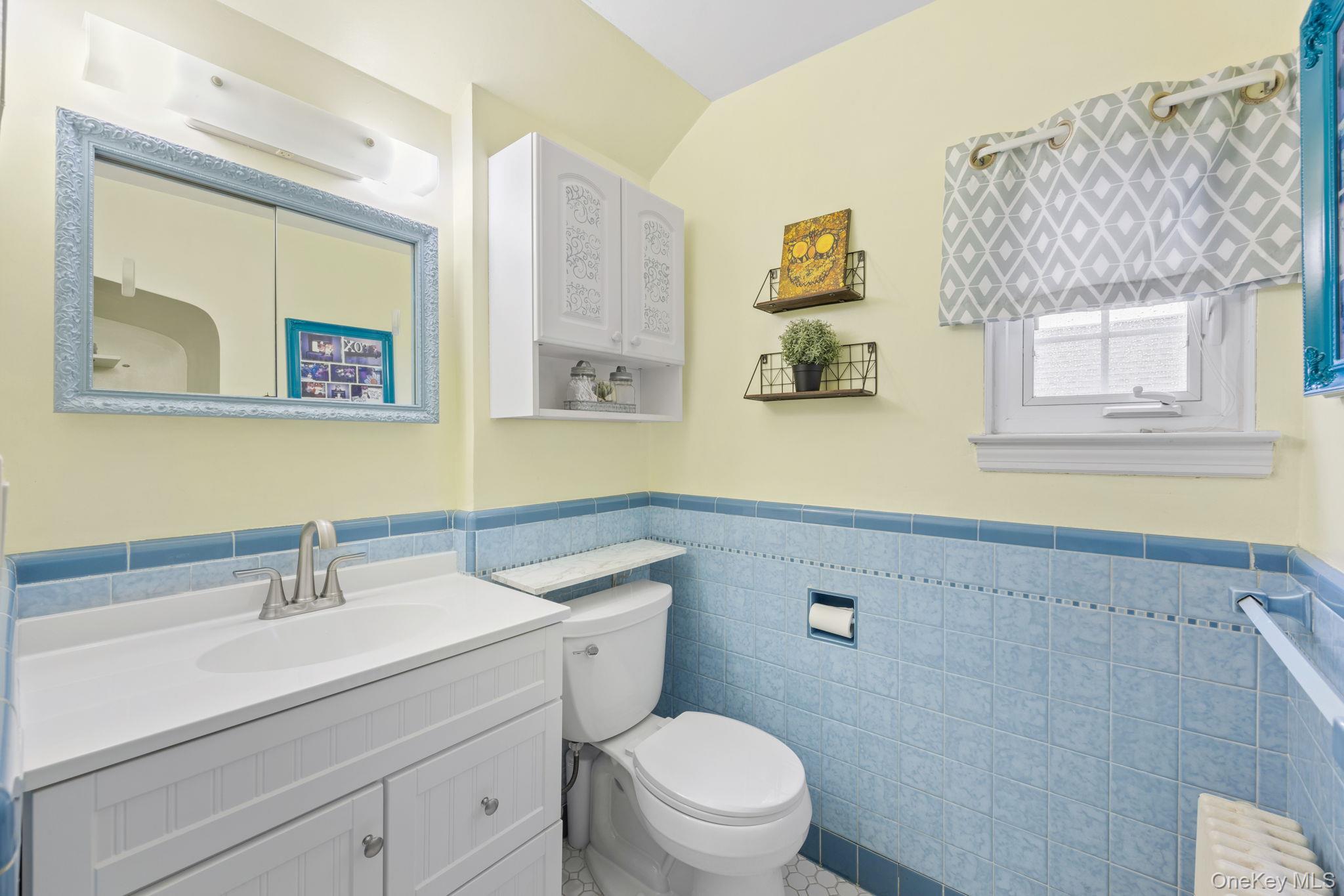 163 Herman Boulevard, Franklin Square, NY 11010