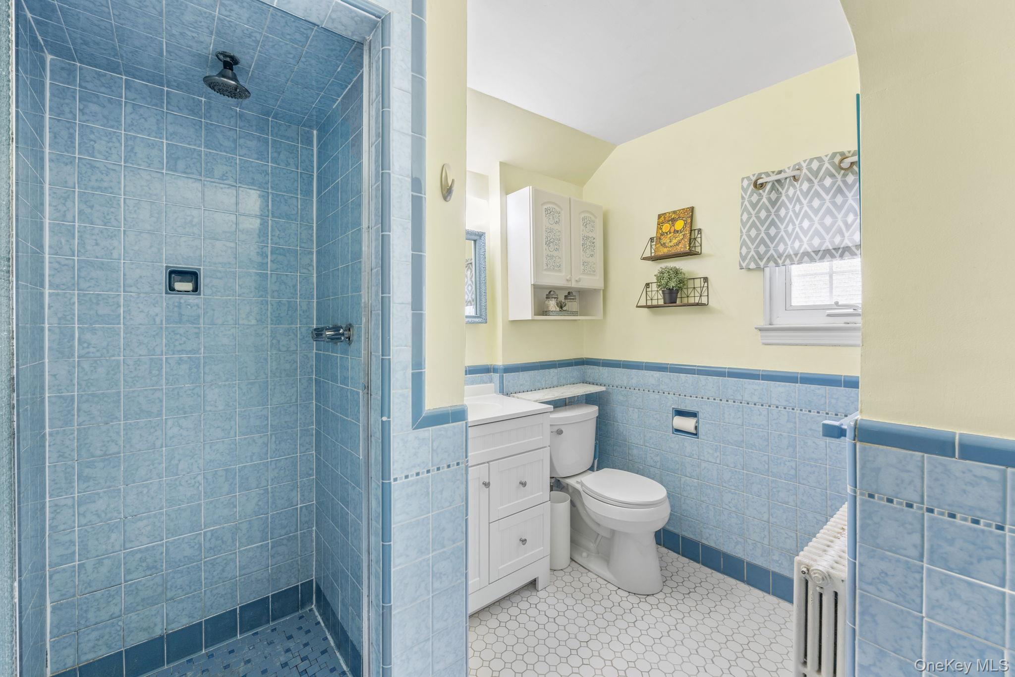 163 Herman Boulevard, Franklin Square, NY 11010