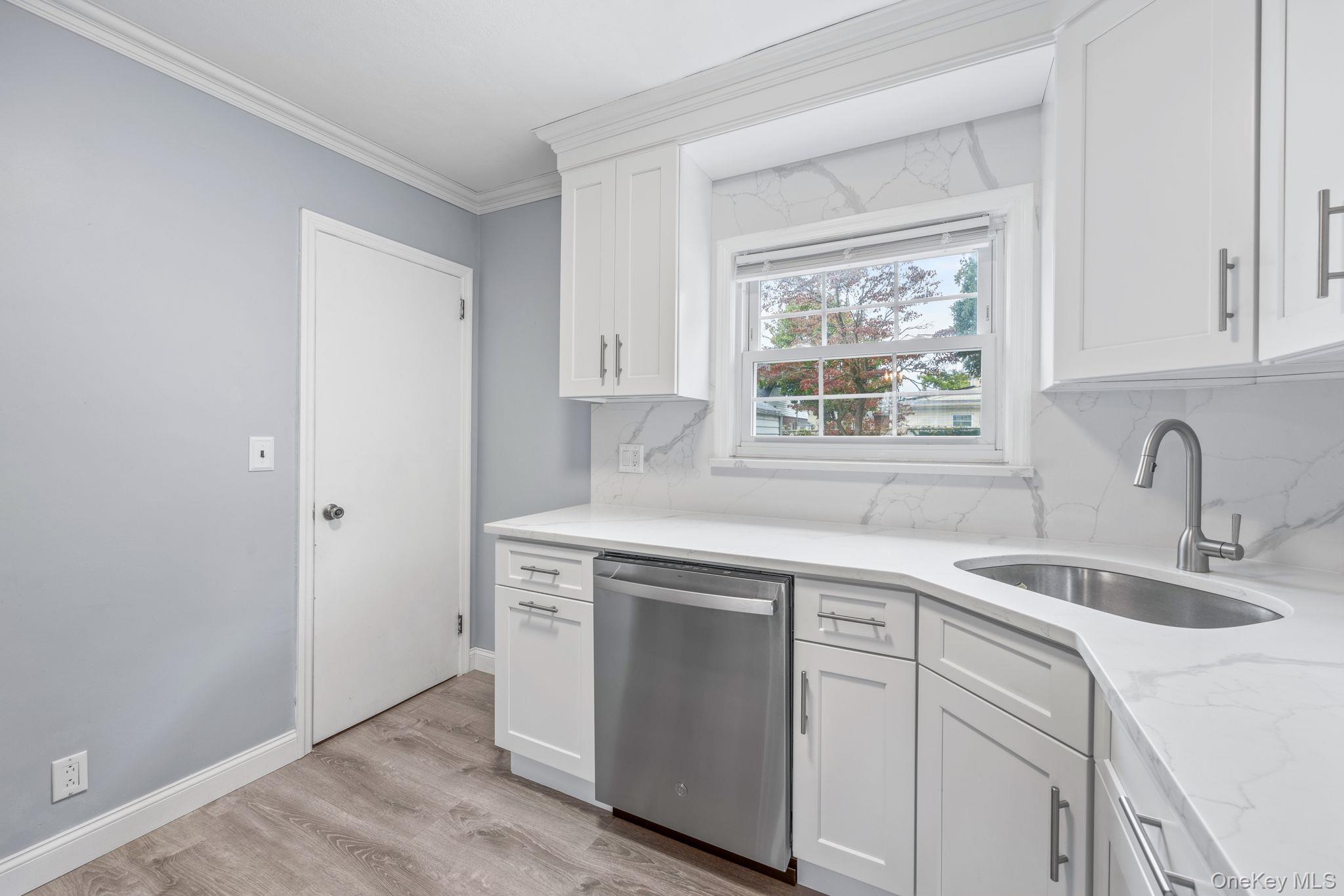 163 Herman Boulevard, Franklin Square, NY 11010