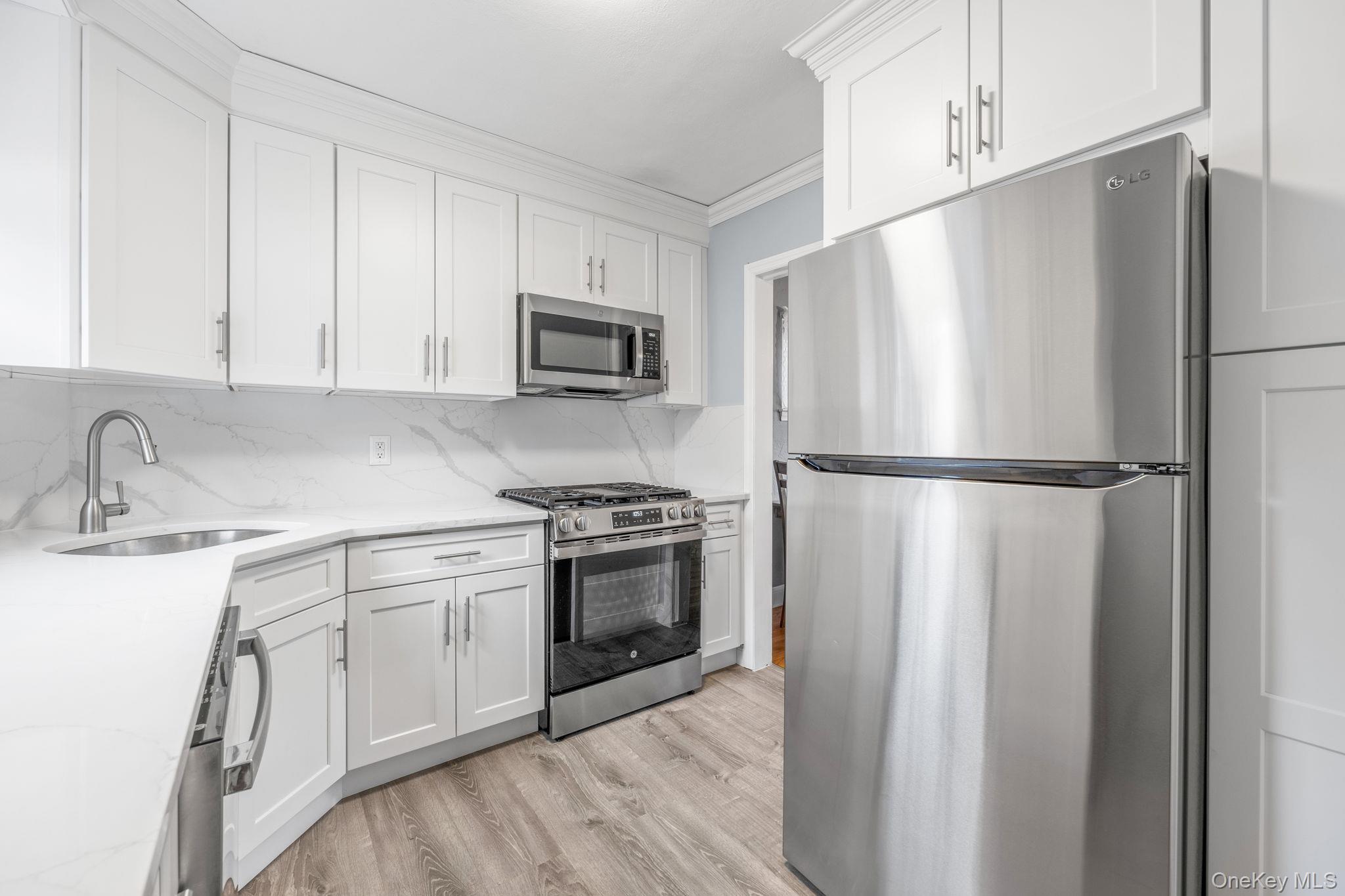 163 Herman Boulevard, Franklin Square, NY 11010