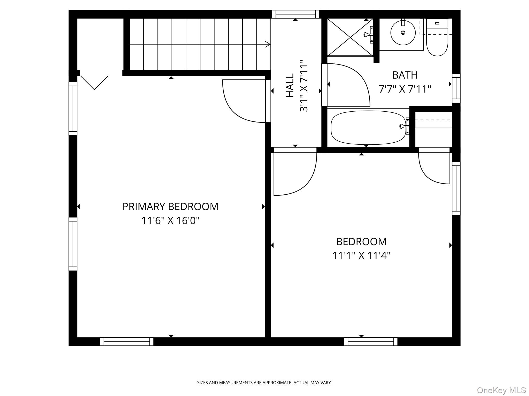 163 Herman Boulevard, Franklin Square, NY 11010