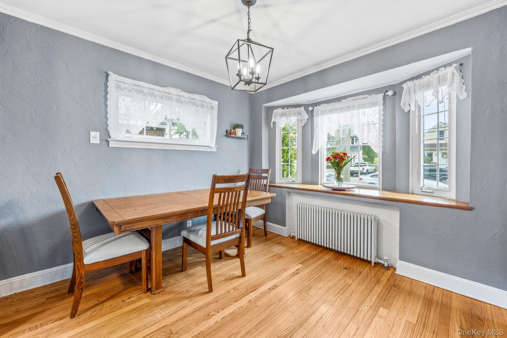 163 Herman Boulevard, Franklin Square, NY 11010