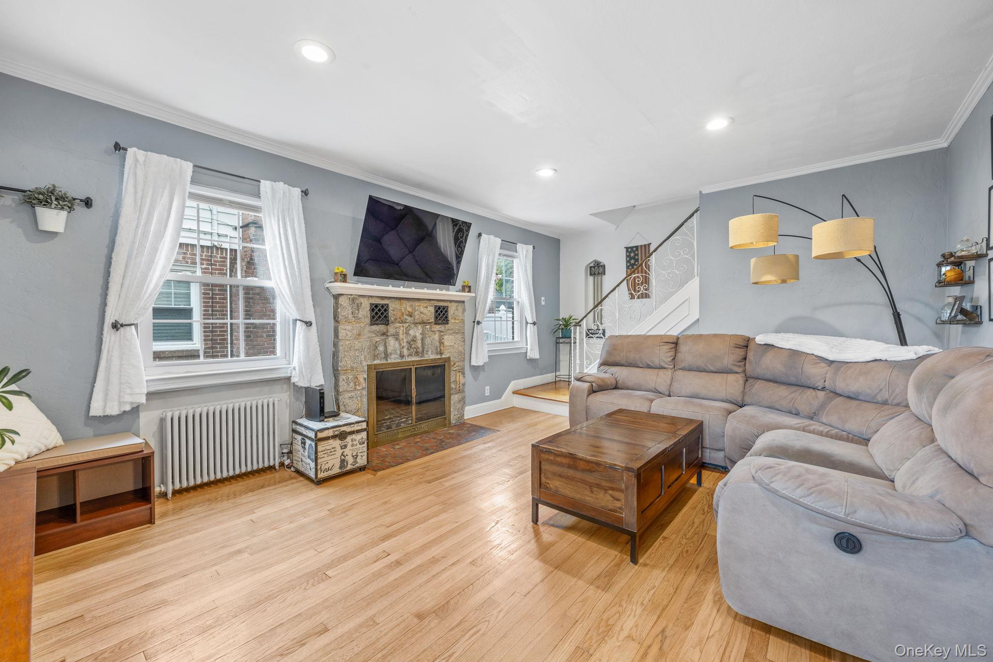 163 Herman Boulevard, Franklin Square, NY 11010