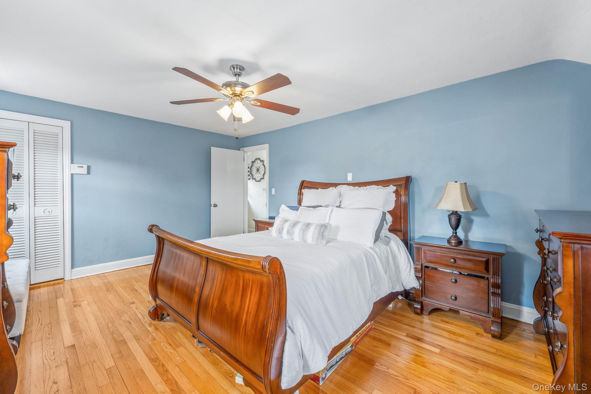 163 Herman Boulevard, Franklin Square, NY 11010