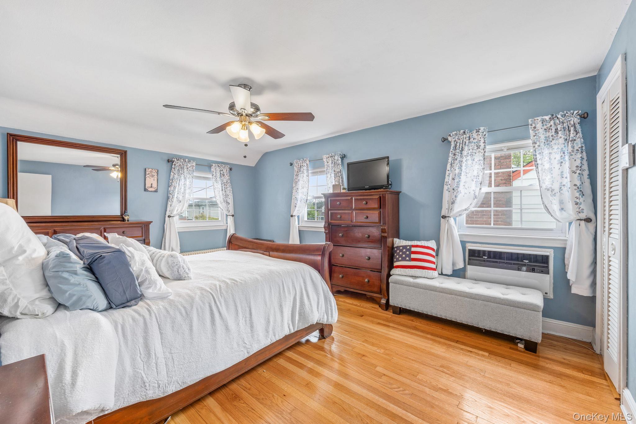 163 Herman Boulevard, Franklin Square, NY 11010