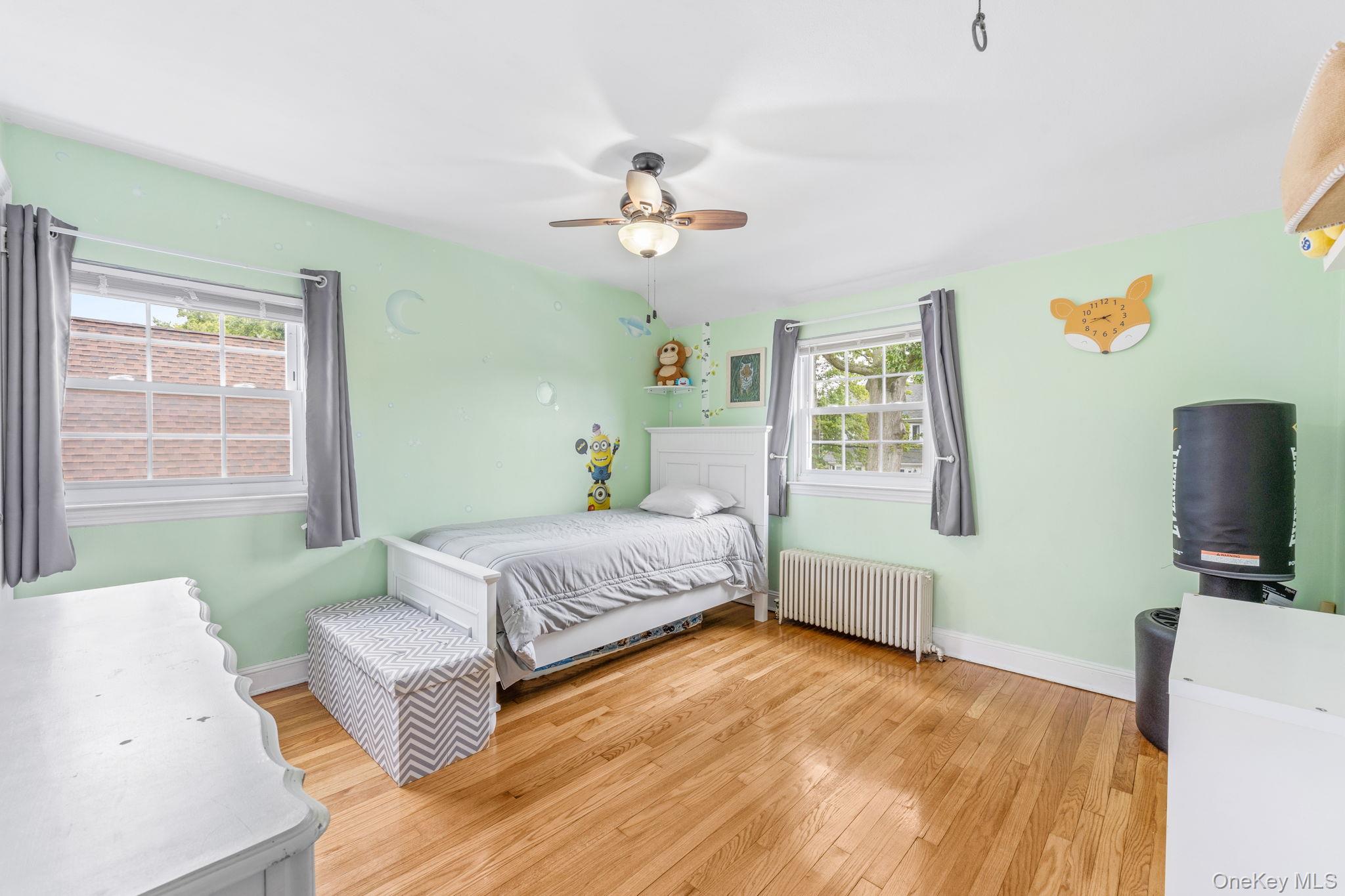 163 Herman Boulevard, Franklin Square, NY 11010