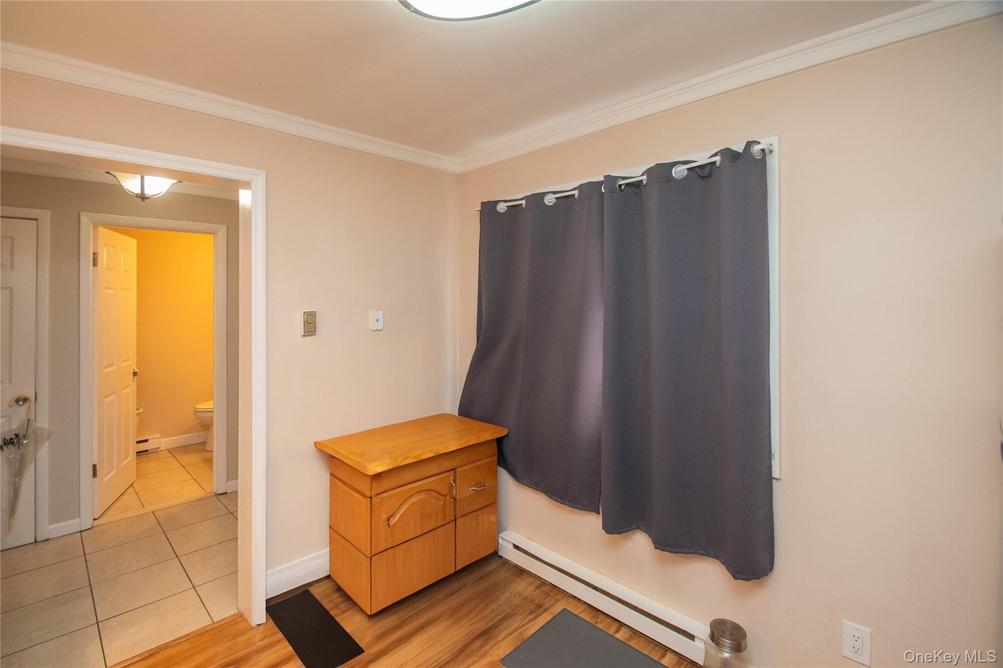 5904 Chelsea Cove N, Hopewell Junction, NY 12533