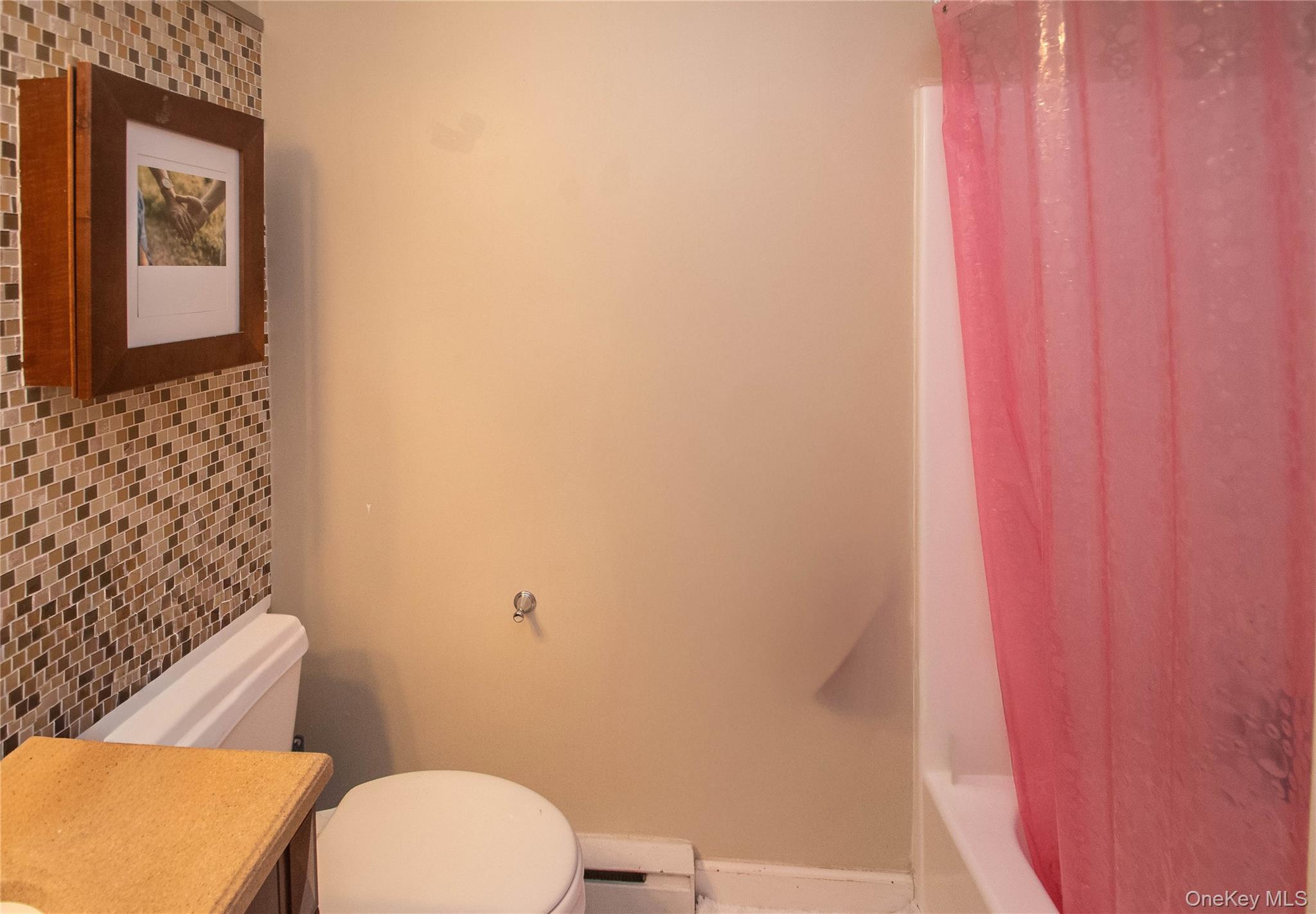 5904 Chelsea Cove N, Hopewell Junction, NY 12533