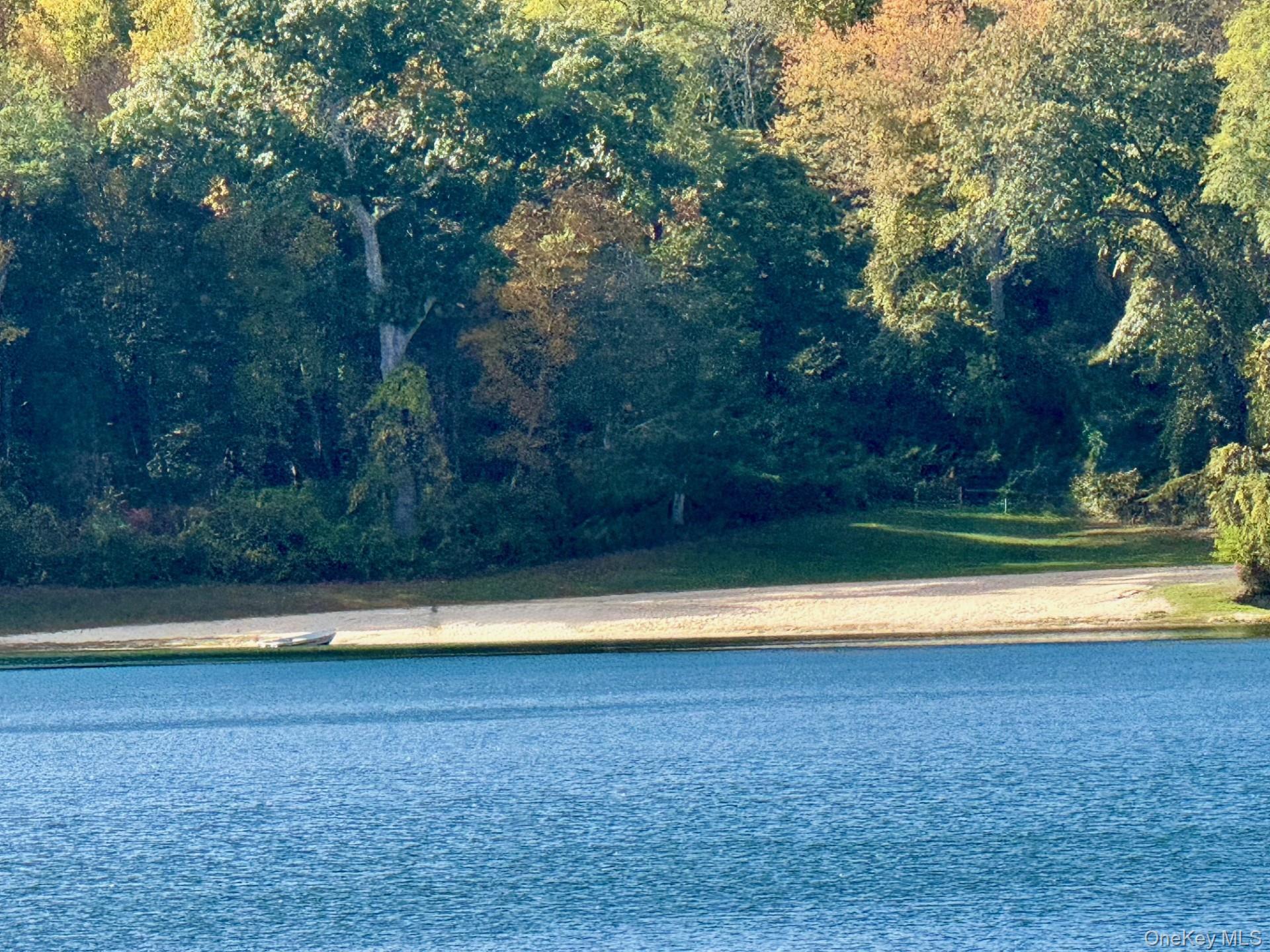 5904 Chelsea Cove N, Hopewell Junction, NY 12533