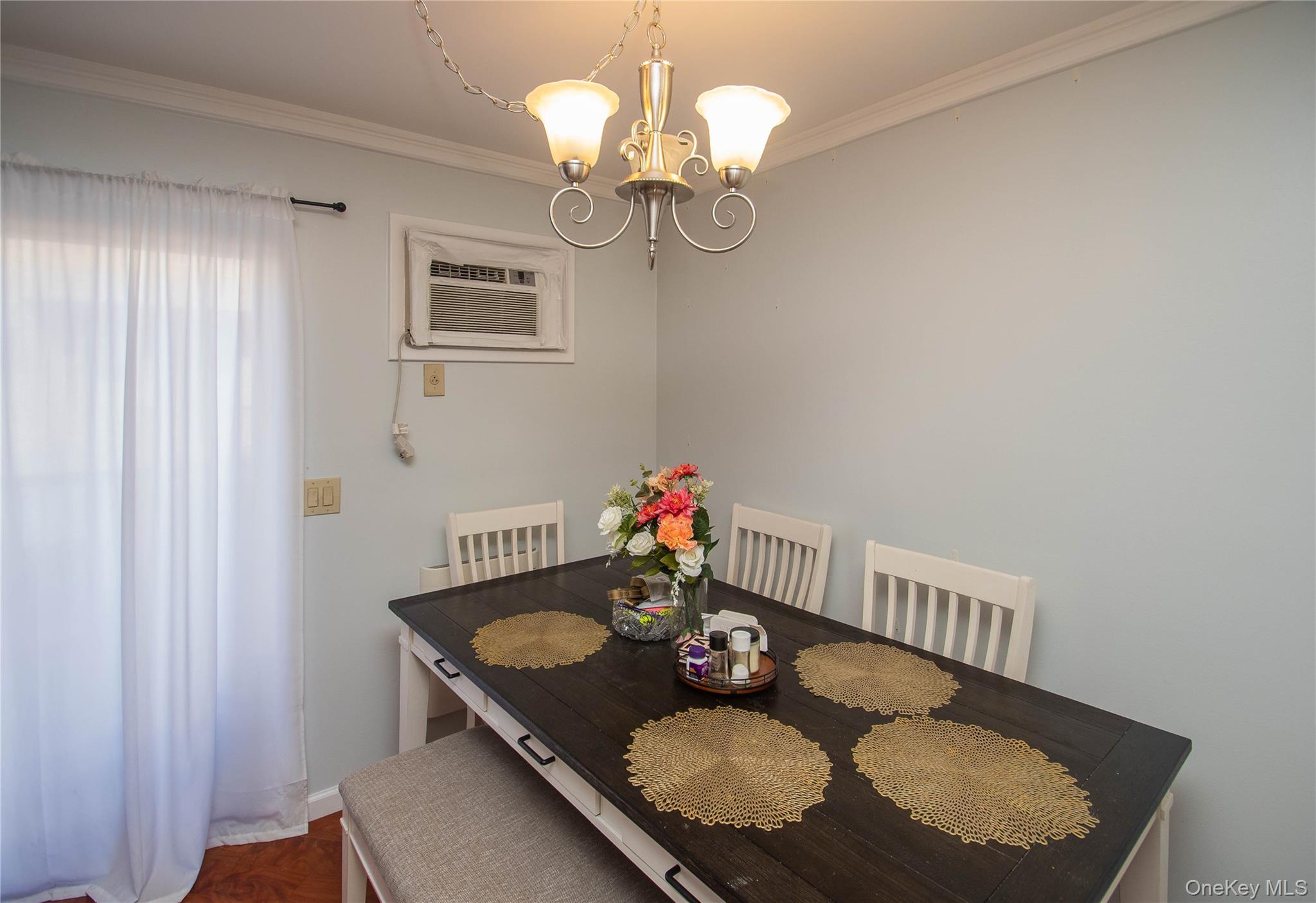 5904 Chelsea Cove N, Hopewell Junction, NY 12533