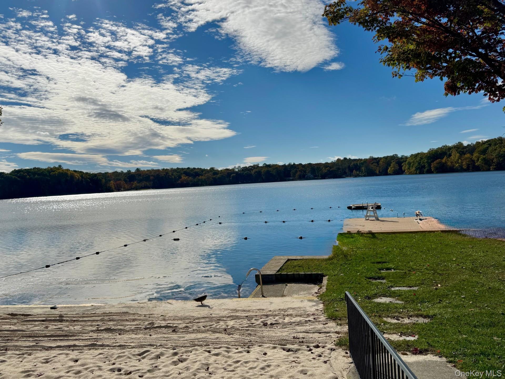 5904 Chelsea Cove N, Hopewell Junction, NY 12533