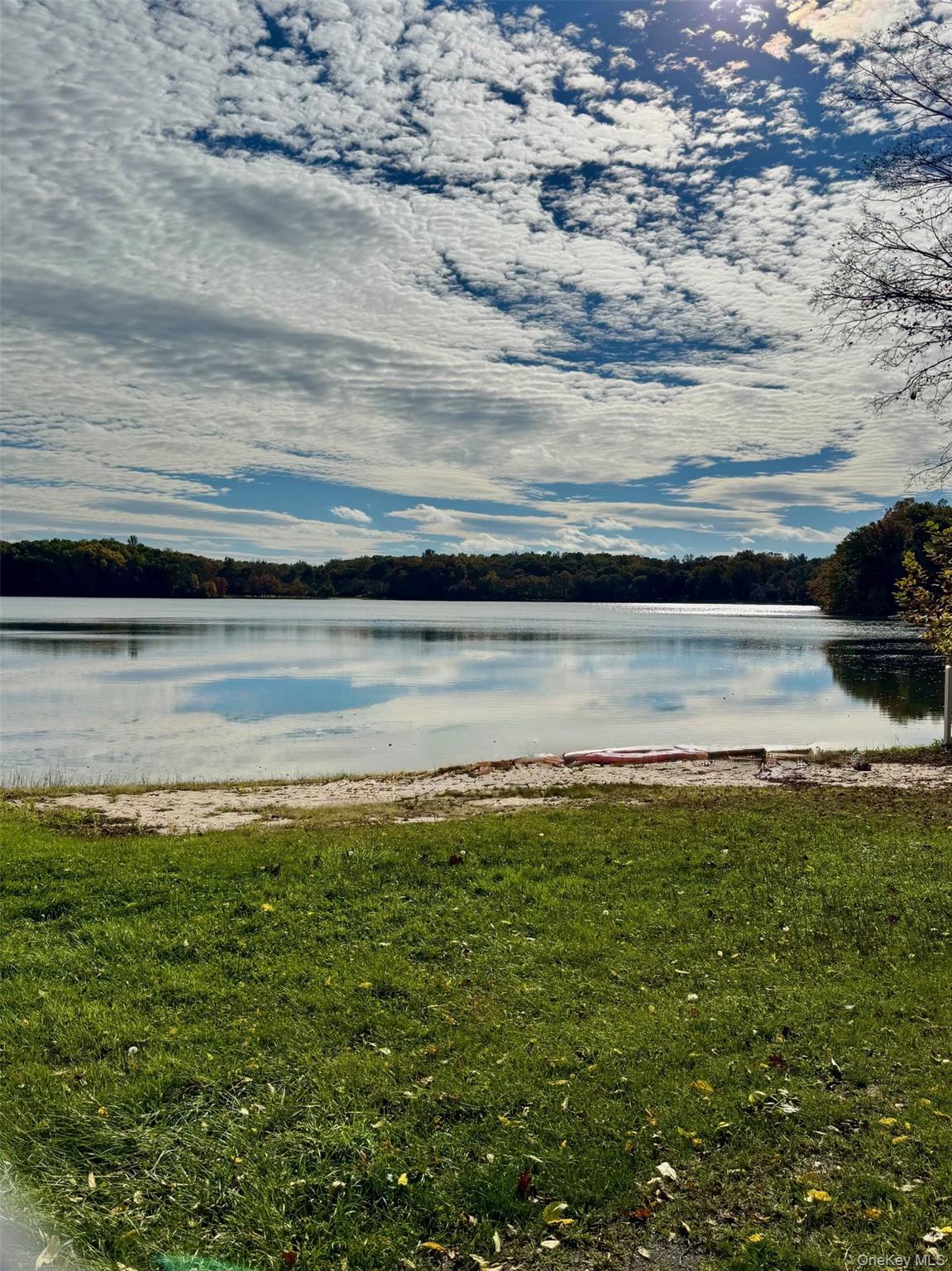 5904 Chelsea Cove N, Hopewell Junction, NY 12533