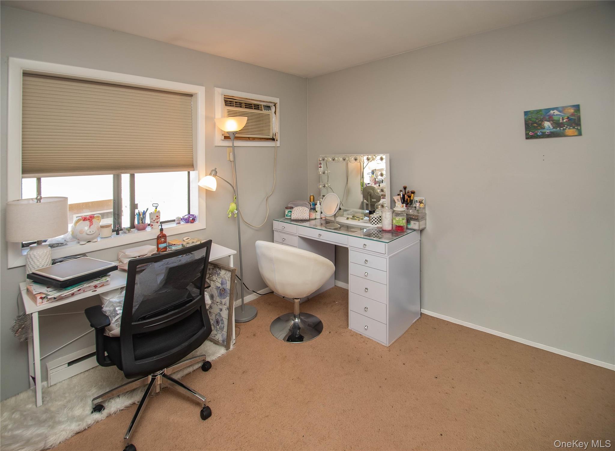 5904 Chelsea Cove N, Hopewell Junction, NY 12533