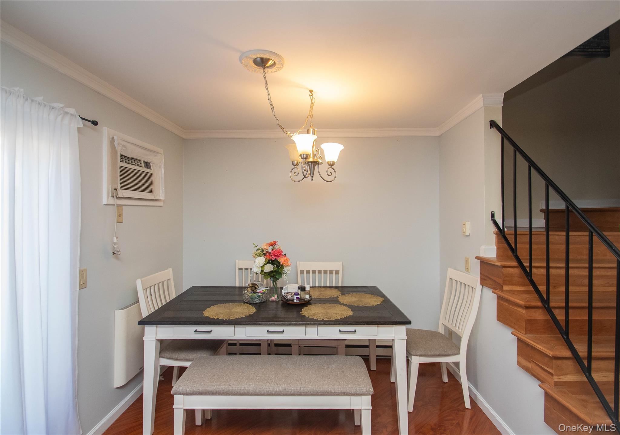 5904 Chelsea Cove N, Hopewell Junction, NY 12533