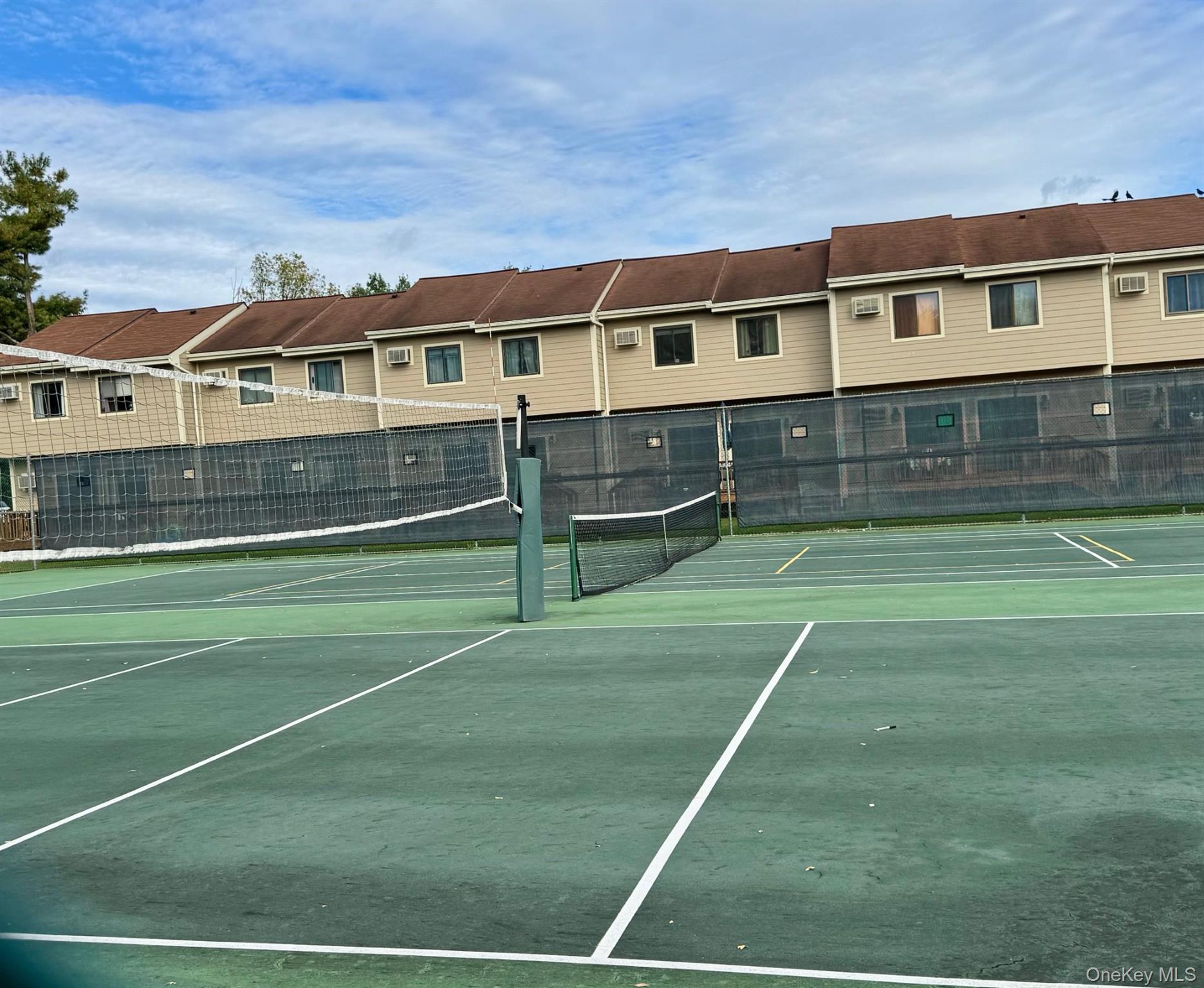 5904 Chelsea Cove N, Hopewell Junction, NY 12533