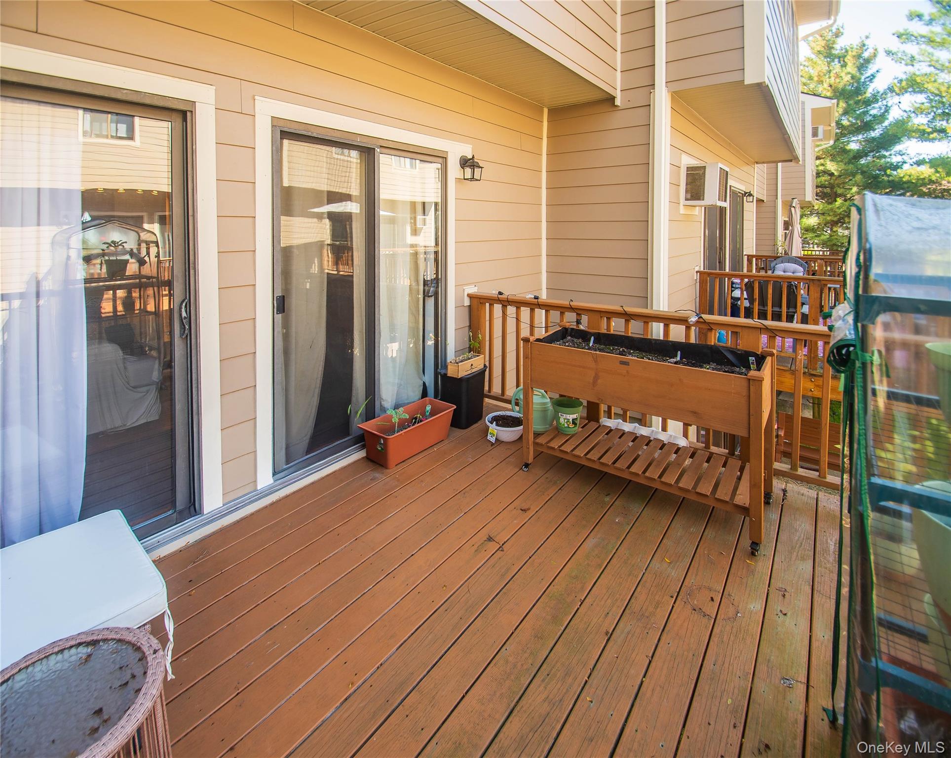 5904 Chelsea Cove N, Hopewell Junction, NY 12533