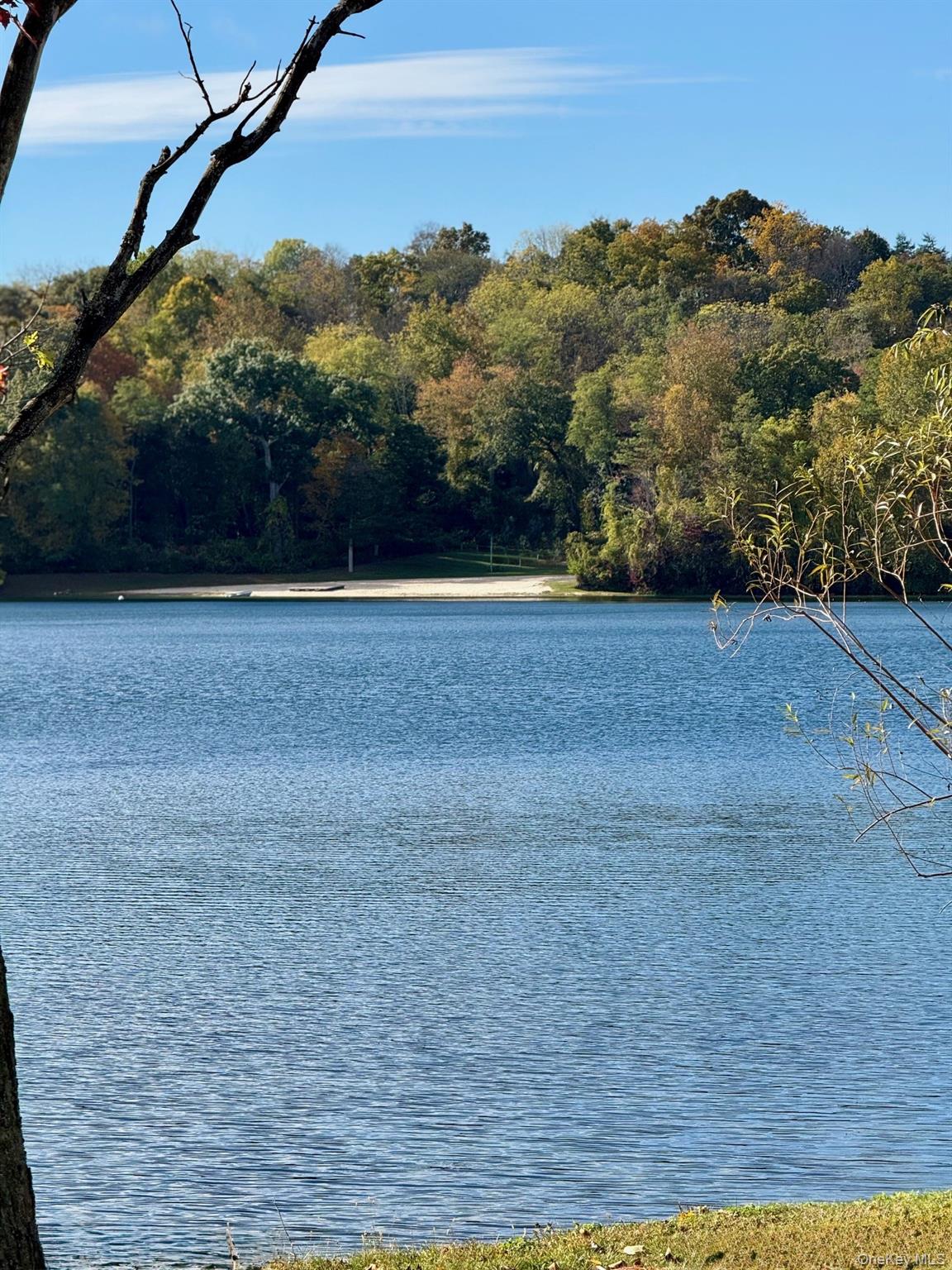 5904 Chelsea Cove N, Hopewell Junction, NY 12533