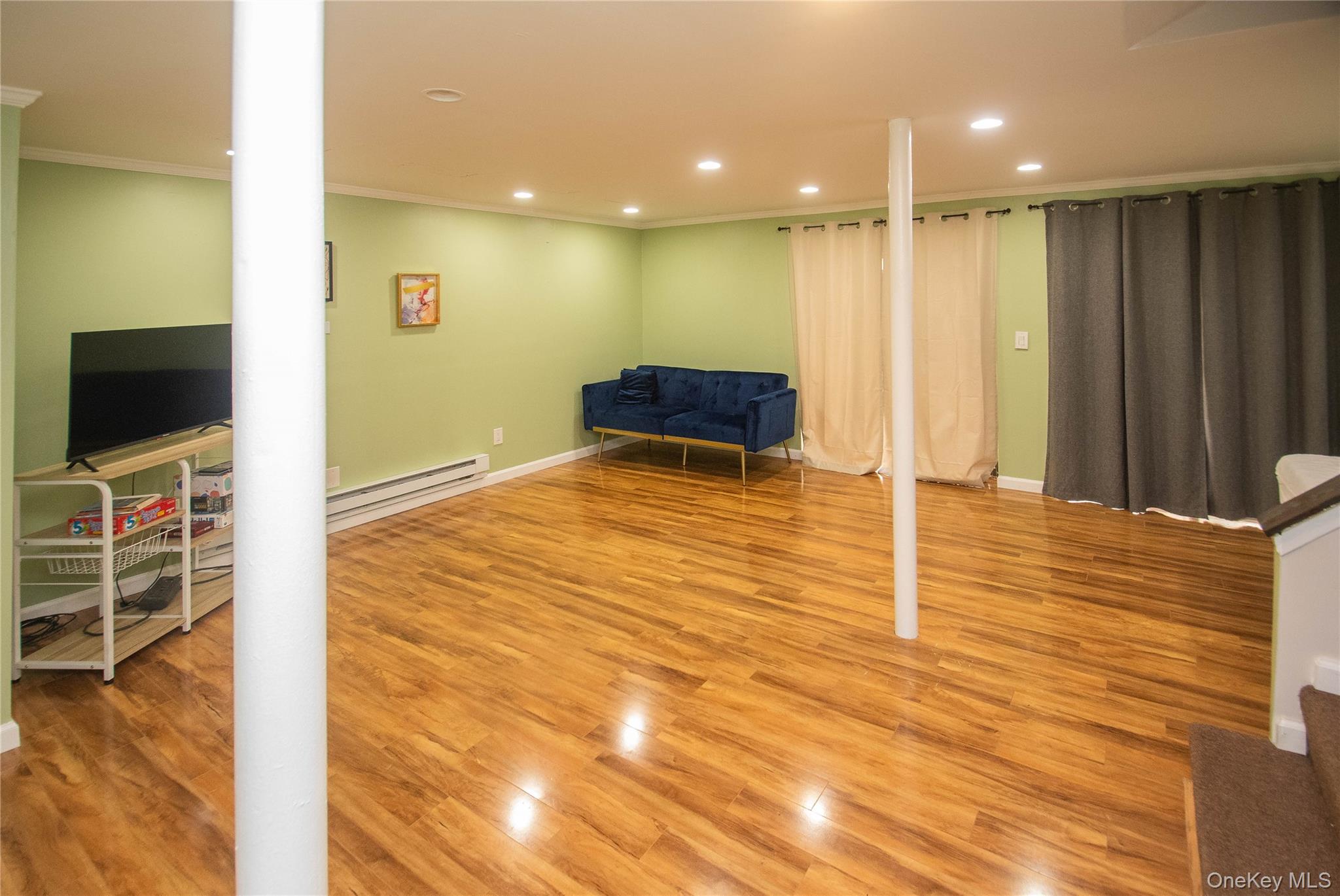 5904 Chelsea Cove N, Hopewell Junction, NY 12533